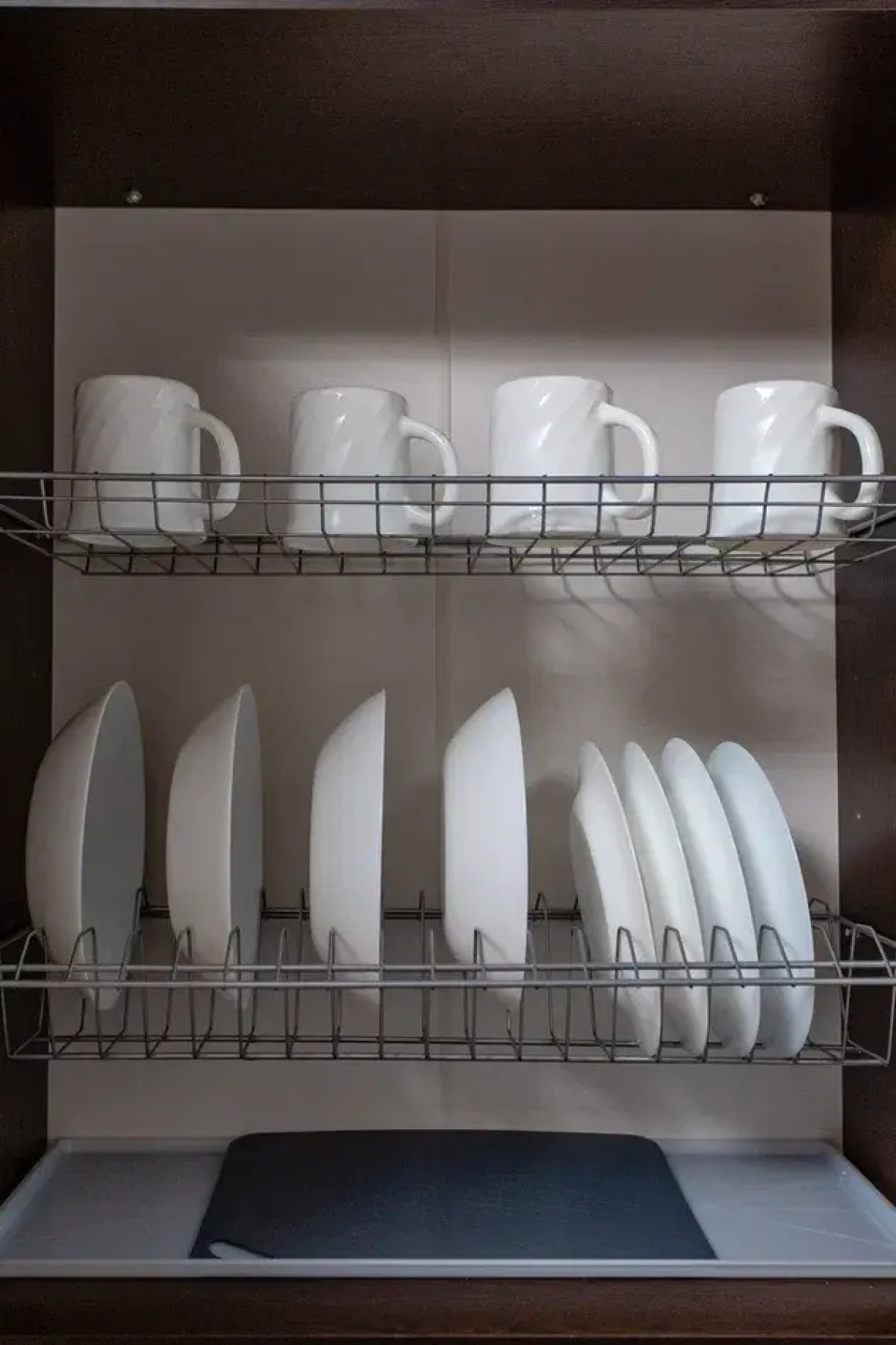 Апартаменты 1-квартира от КакДома.РФ