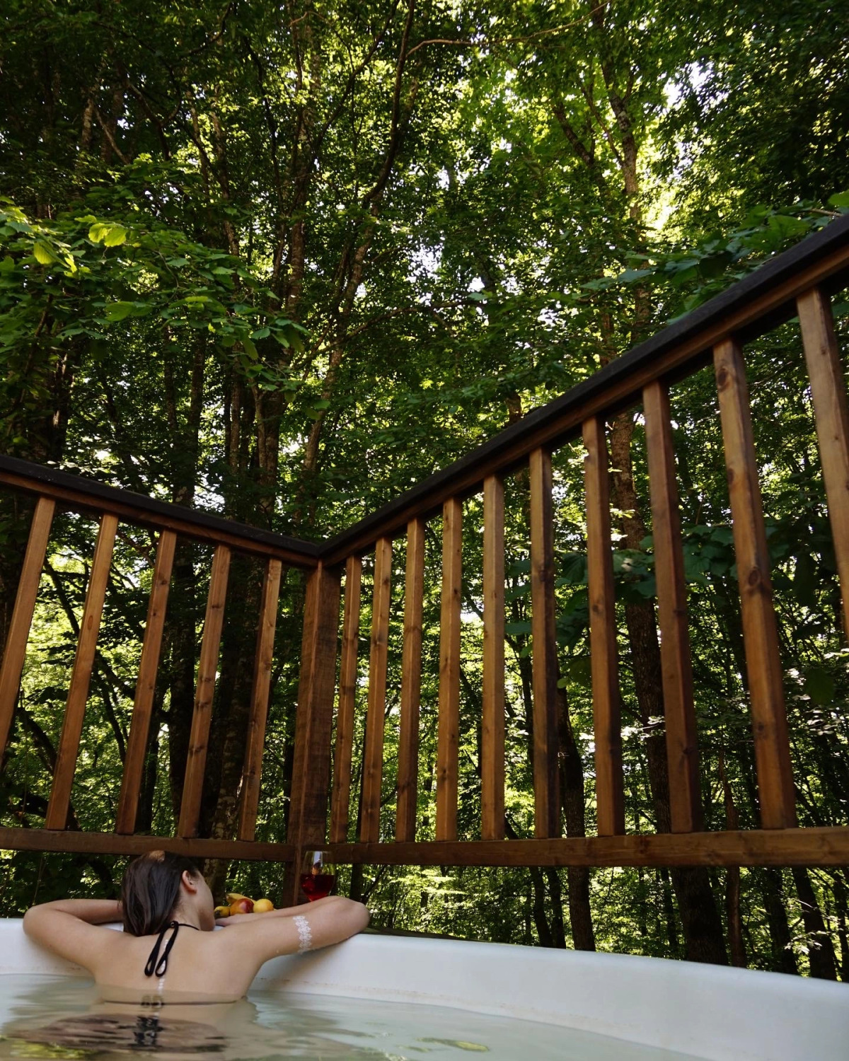 Гостевой Дом Берлога