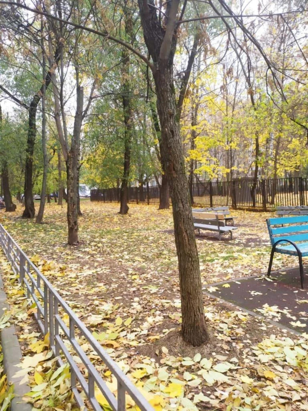 Однокомнатная квартира Natali apart около Коламбуса на метро Пражская