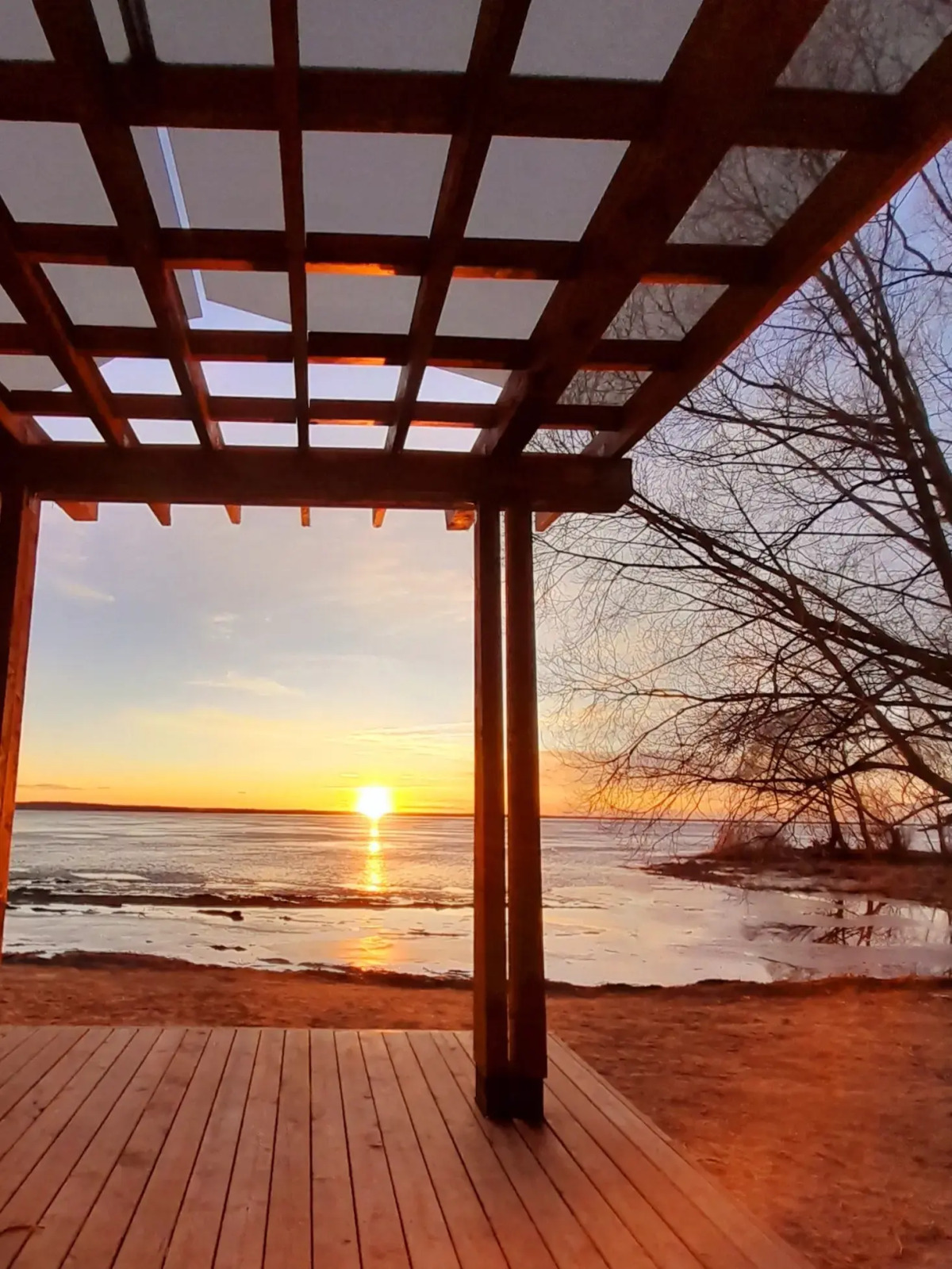 Гостевой Дом Семейные Апартаменты Белый Кролик