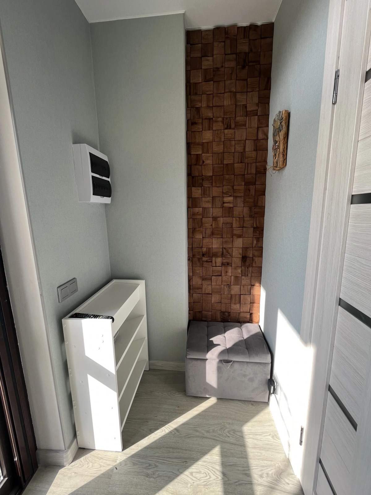 Квартира Holliday House