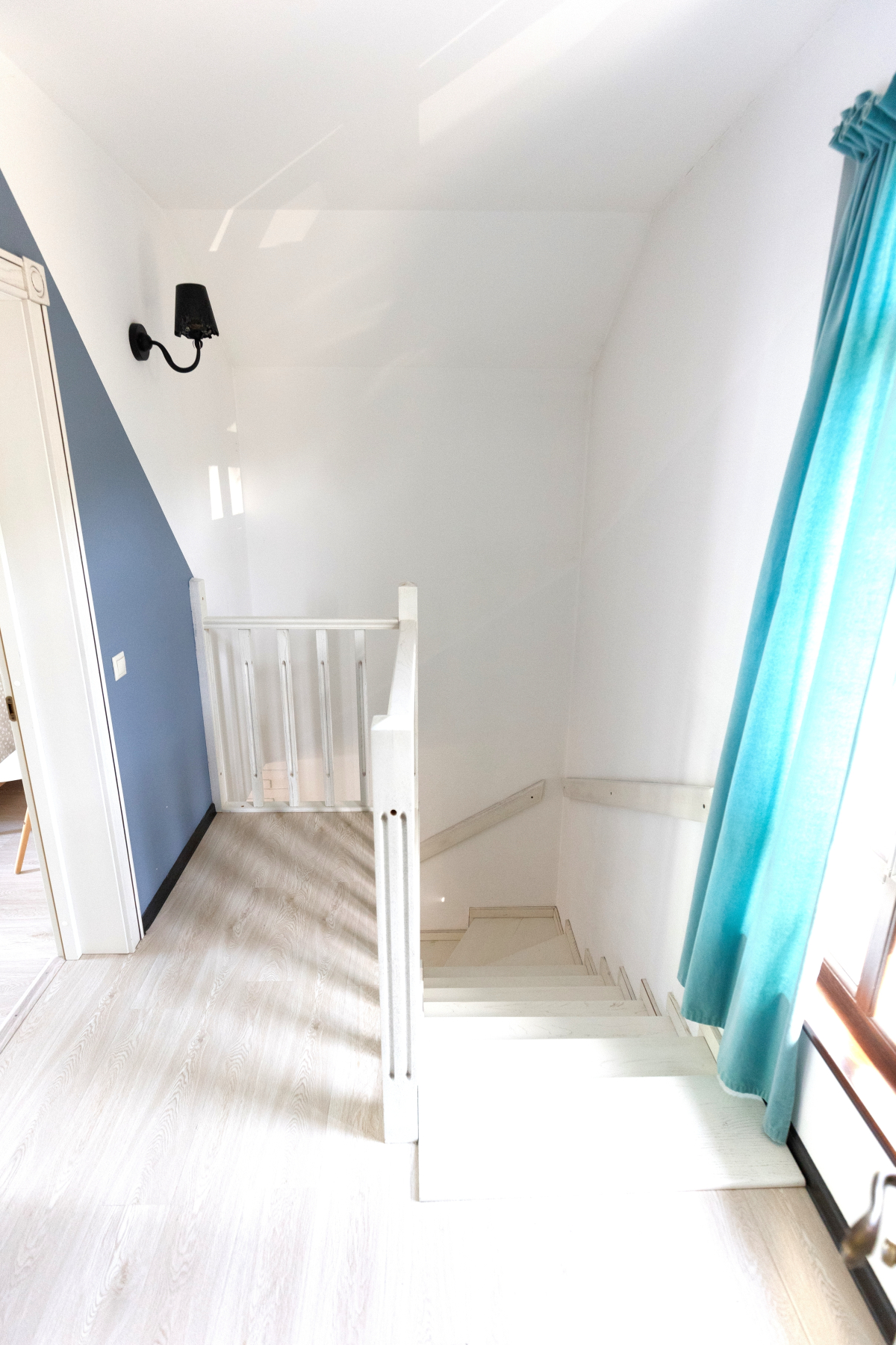 Частный Дом напротив казино с личной парковкой