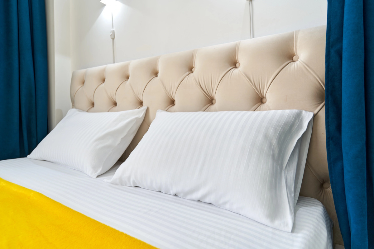 Квартира Sevastopol-Apartment