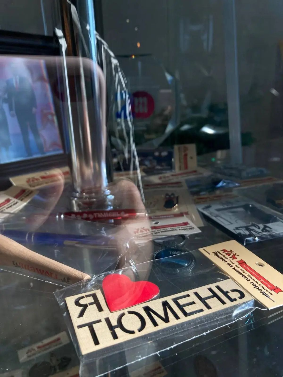 Гостевой дом Сны Города