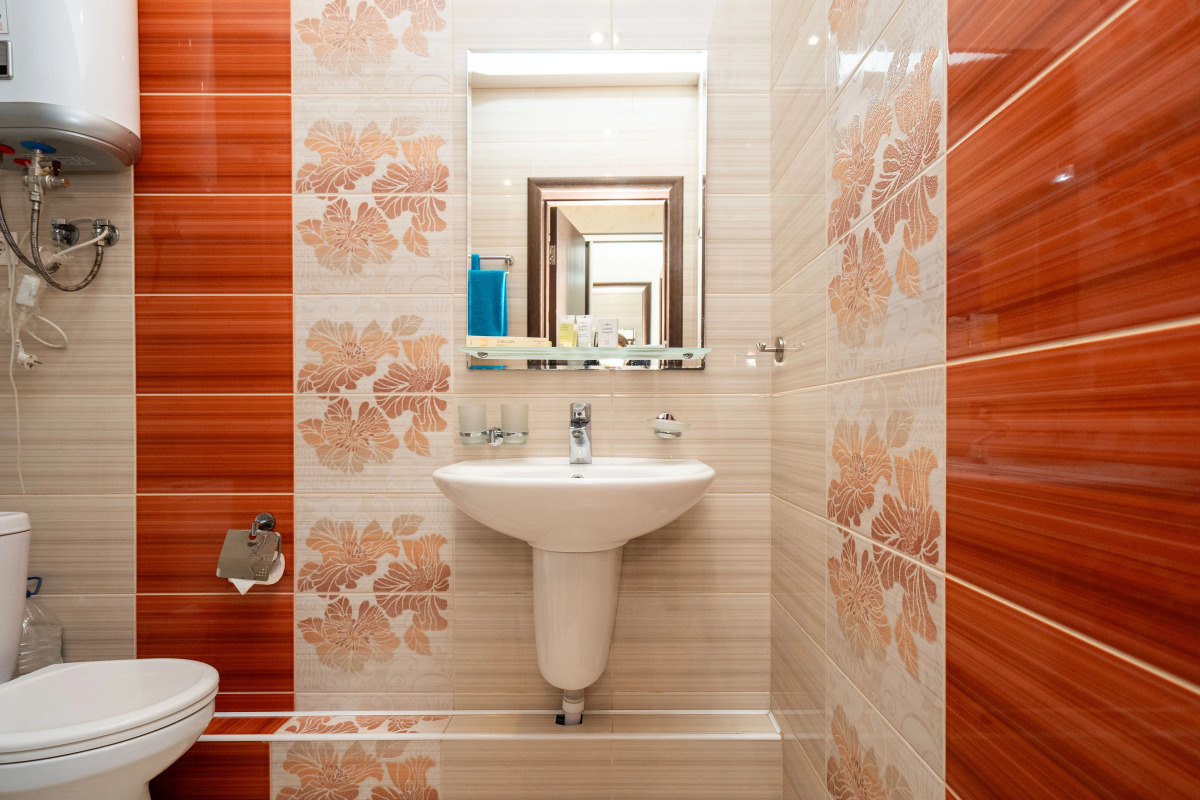 Мини-отель Дубрава