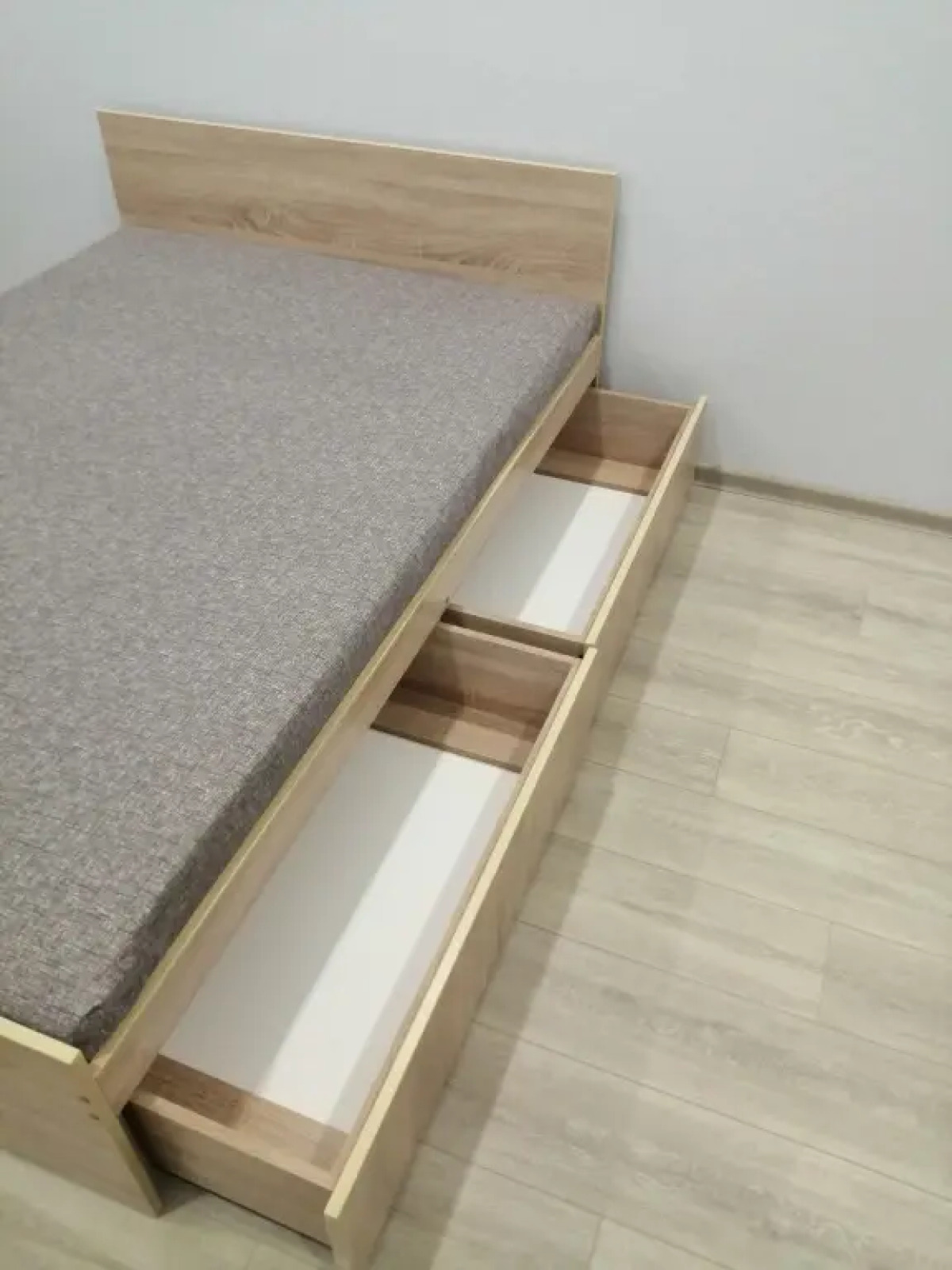 Апартаменты на Ватутина 1