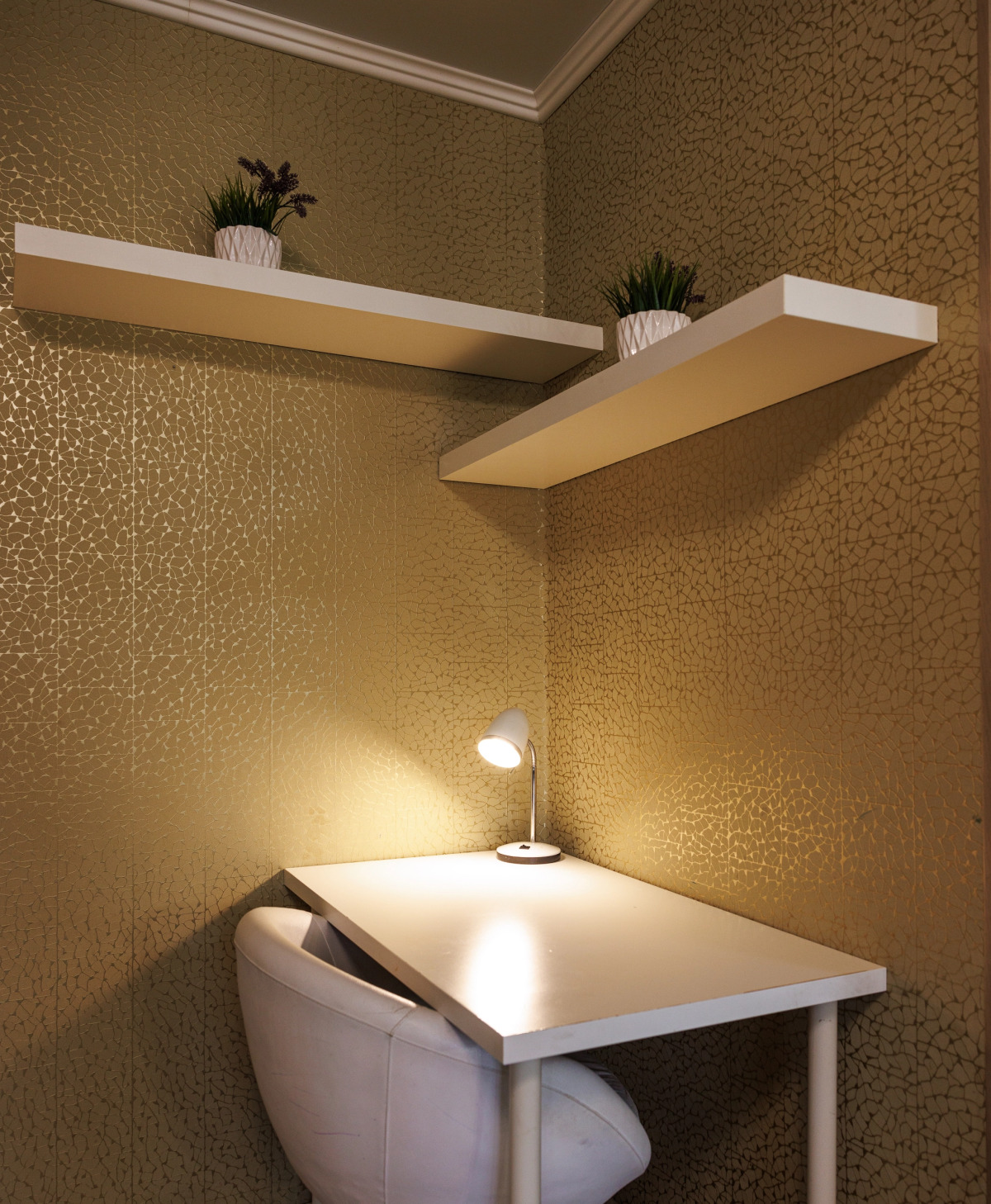 Квартира Двухкомнатная на Фридриха Энгельса