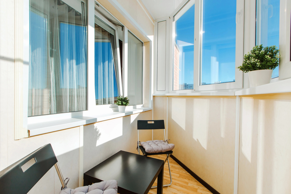 Апартаменты Strawberry Hills Sutki Life