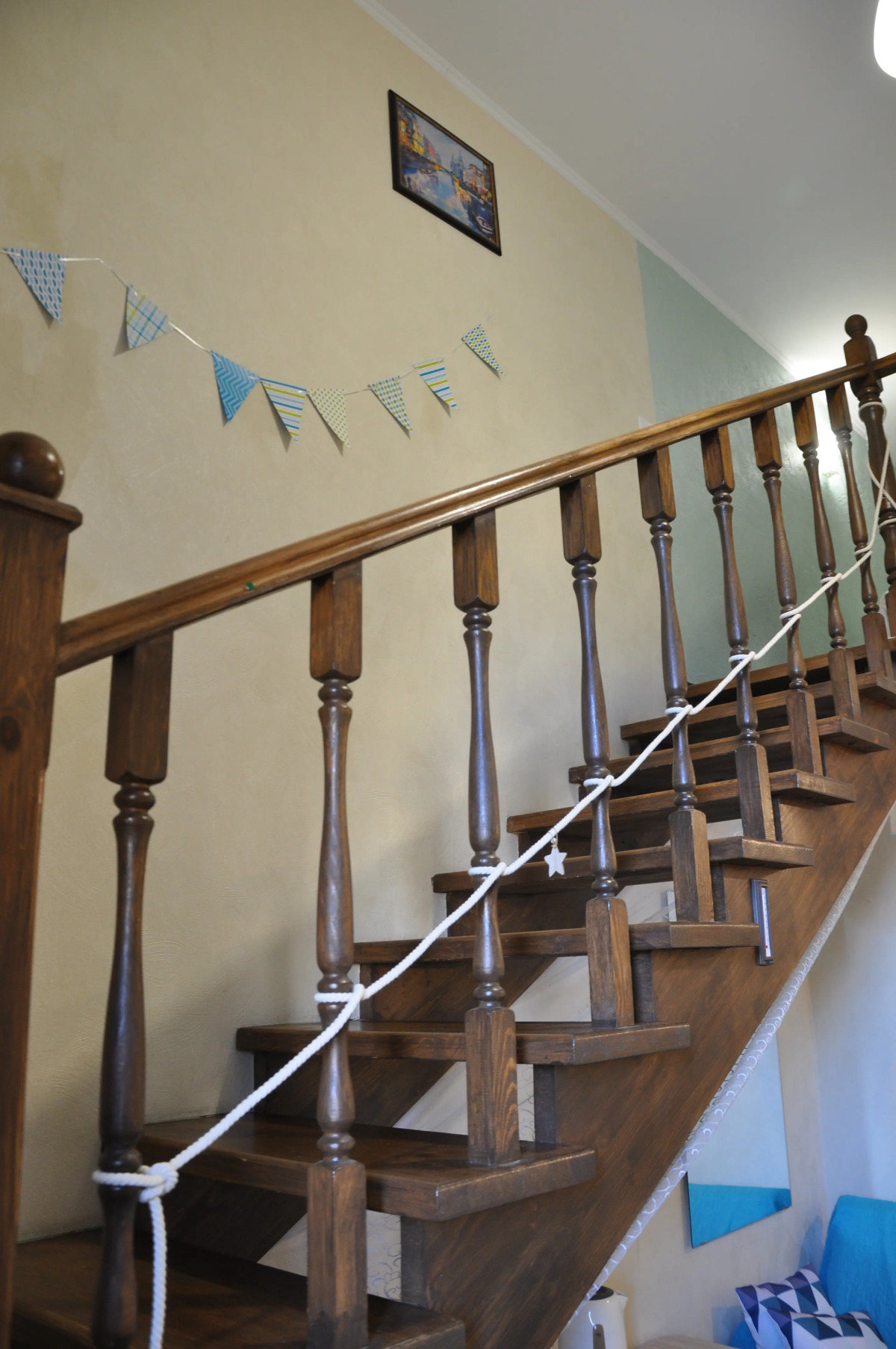 Меблированные комнаты Невские Сны