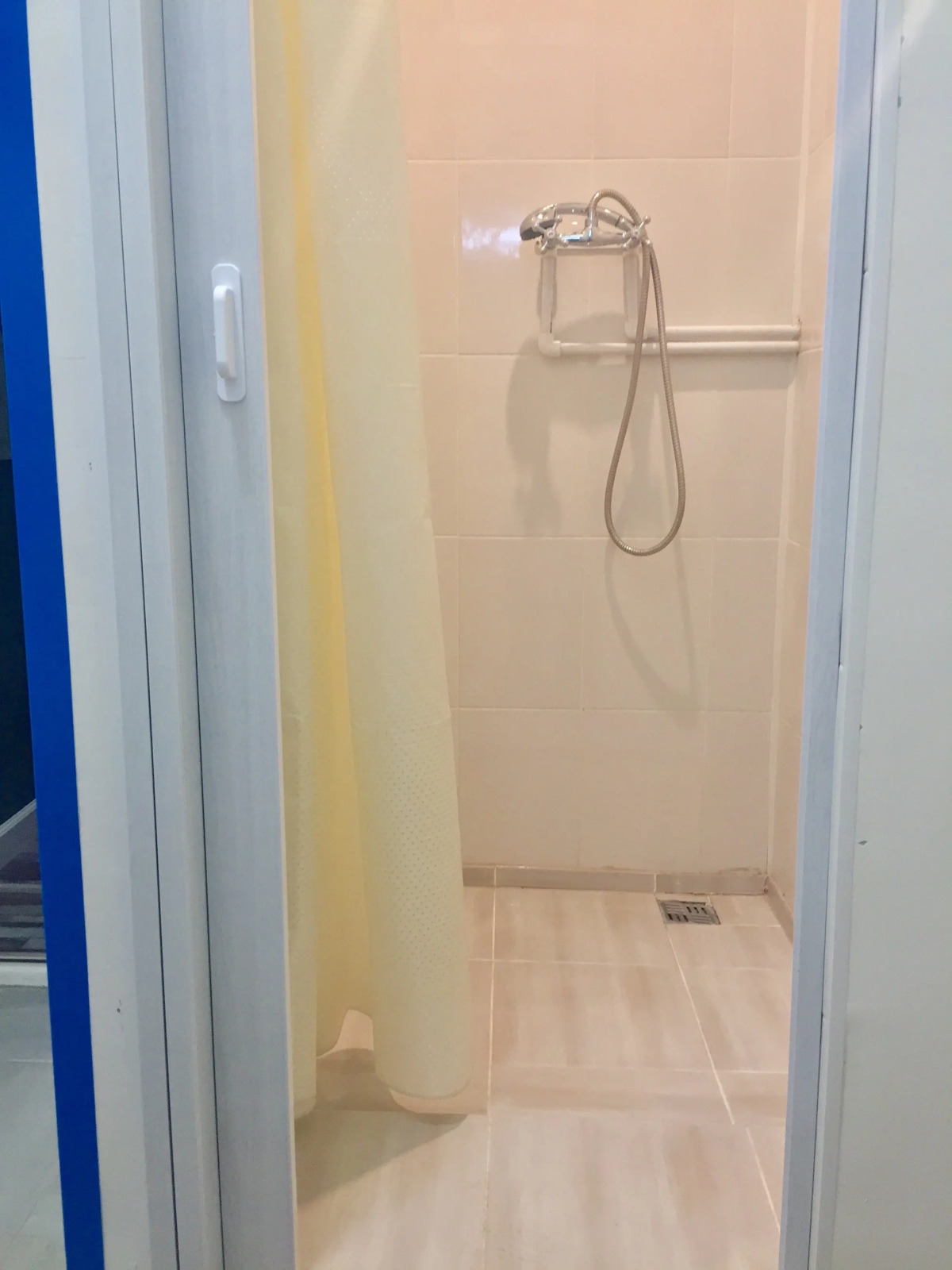 Хостел Монополия