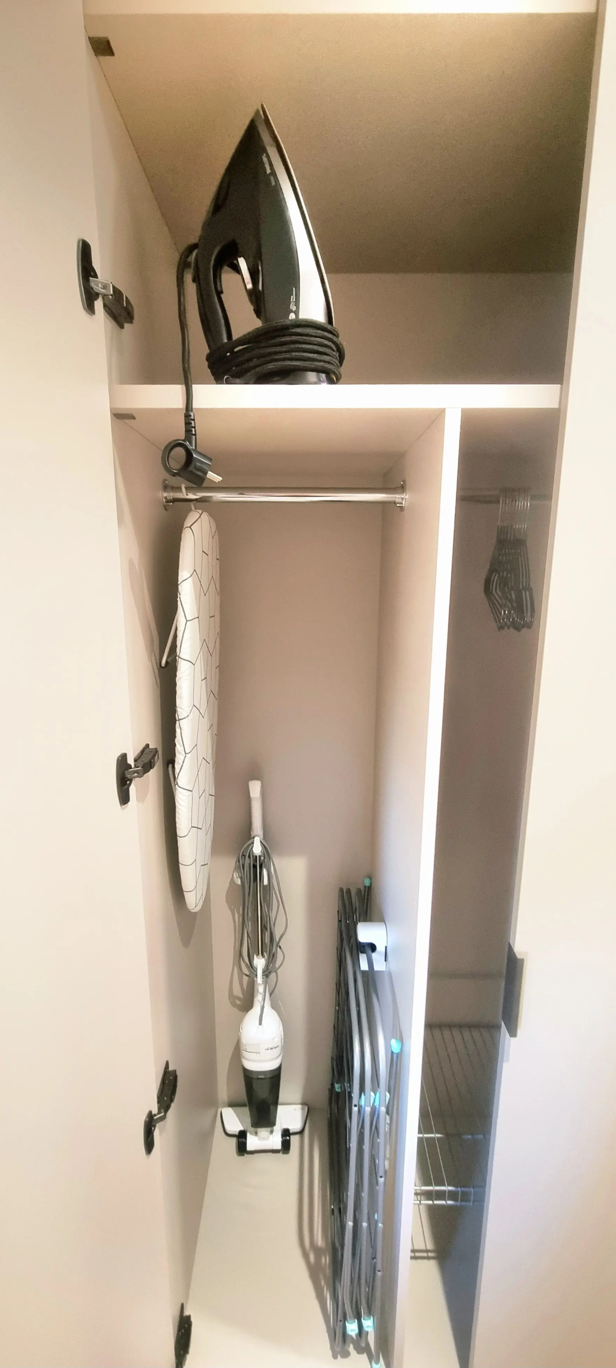 Квартира Музыкальная студия в Сколкове