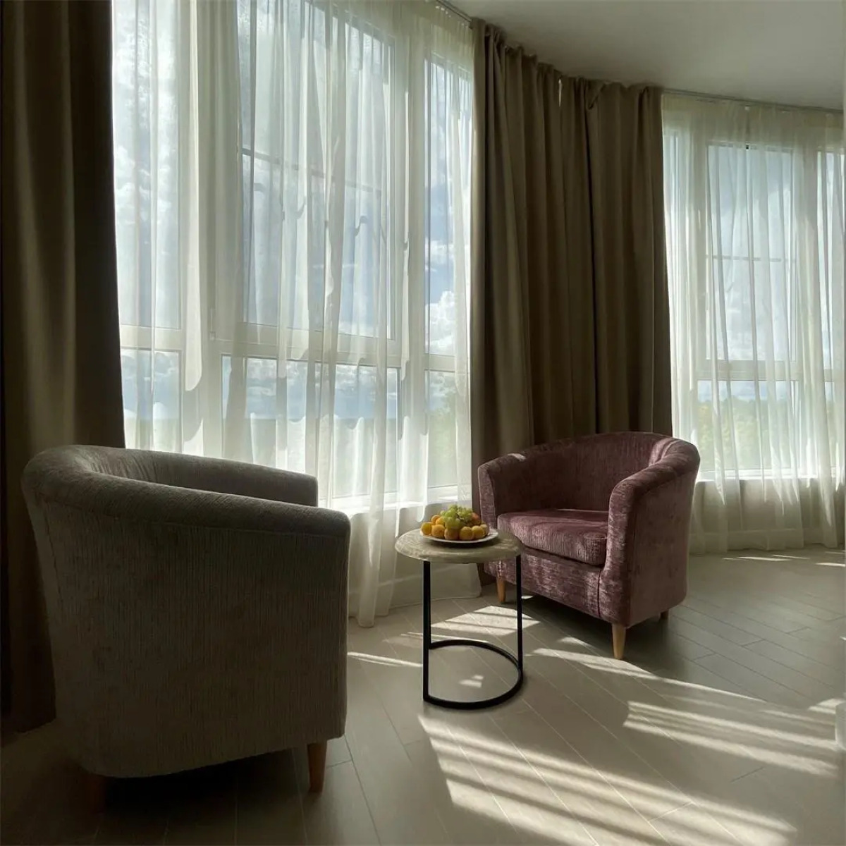 Санаторий Код здоровья