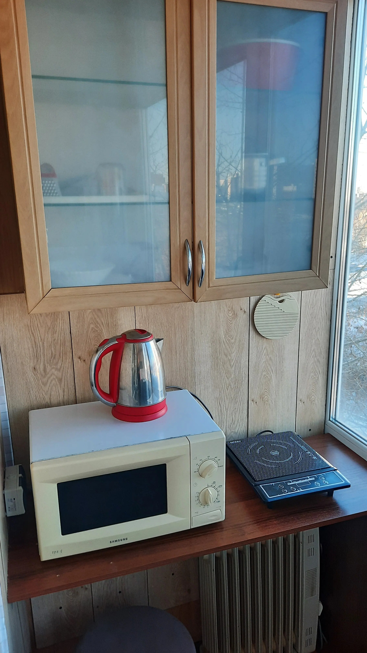 Квартира Посуточно