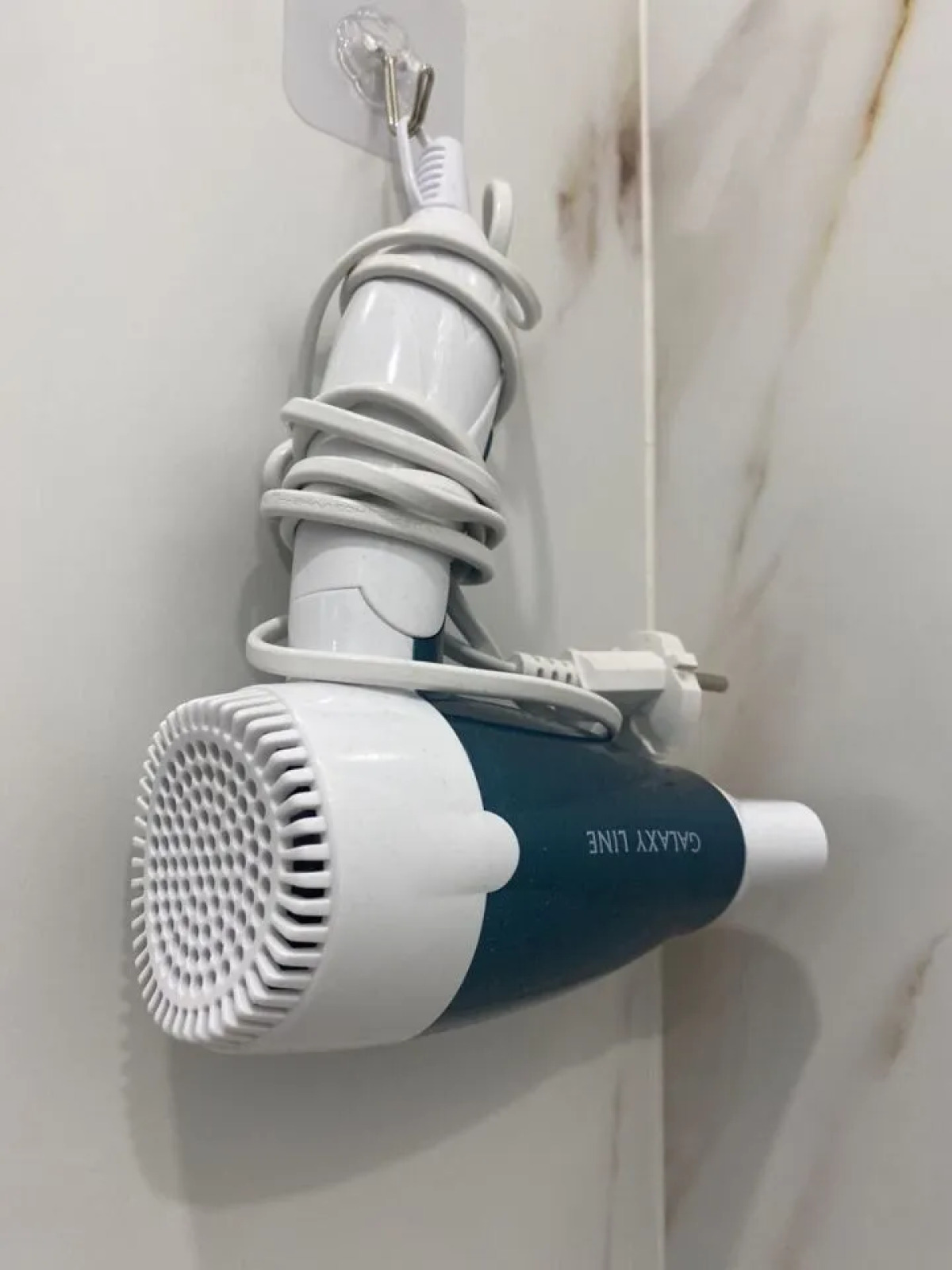 Квартира на улице Ключевская 60Б/4