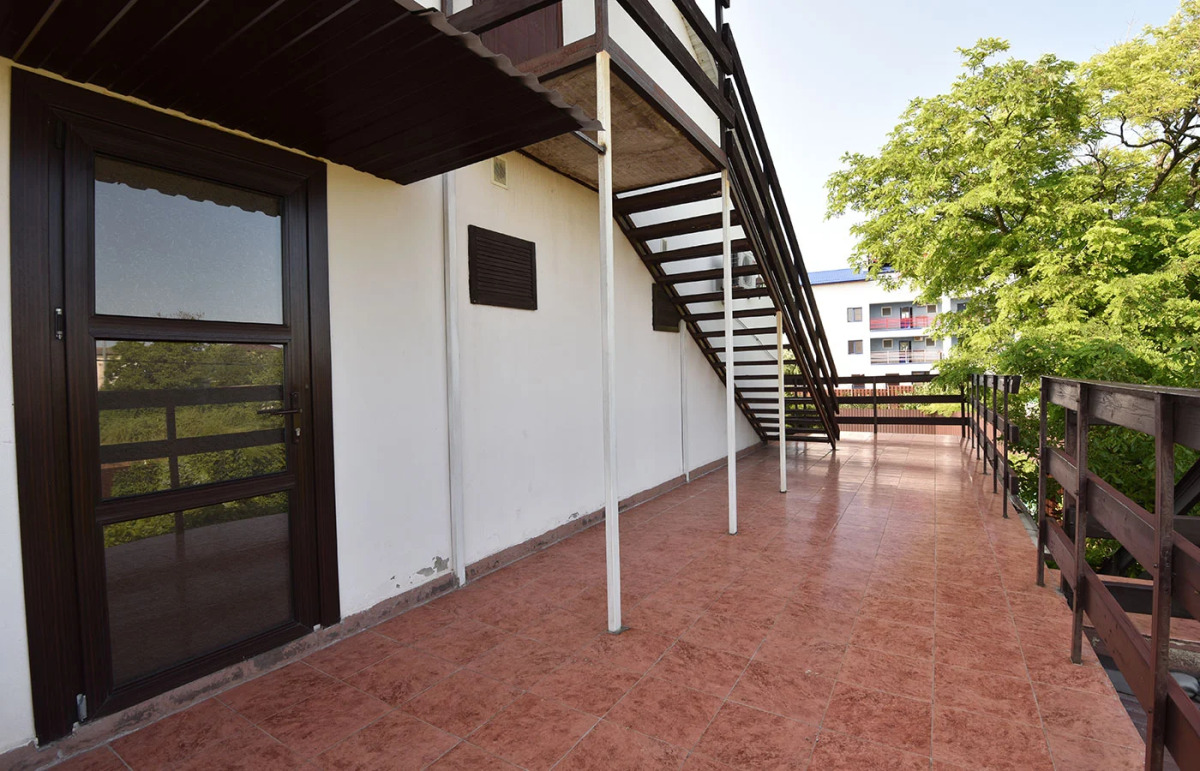 Гостевой Дом Фортуна