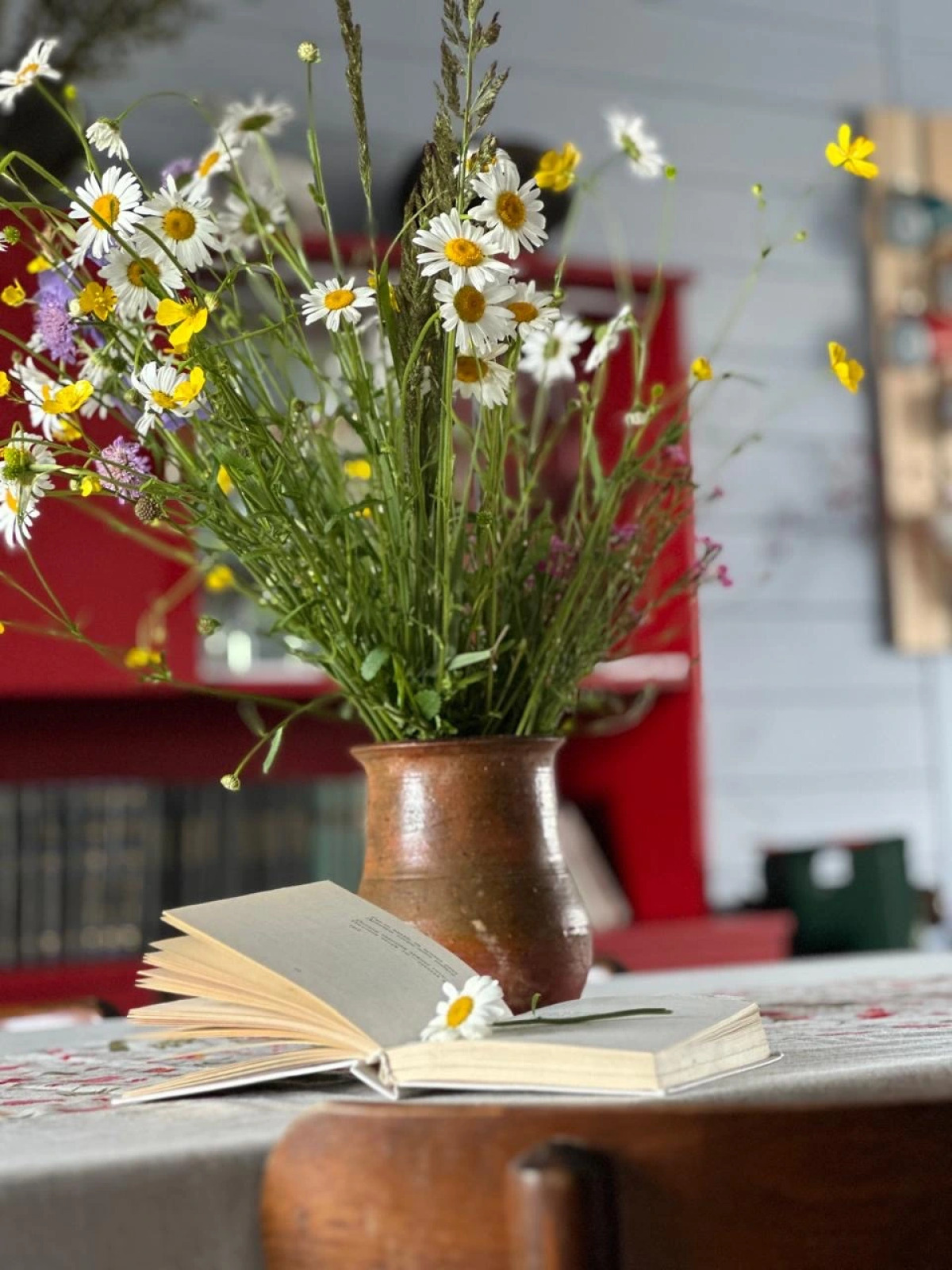 Частный дом АртДача