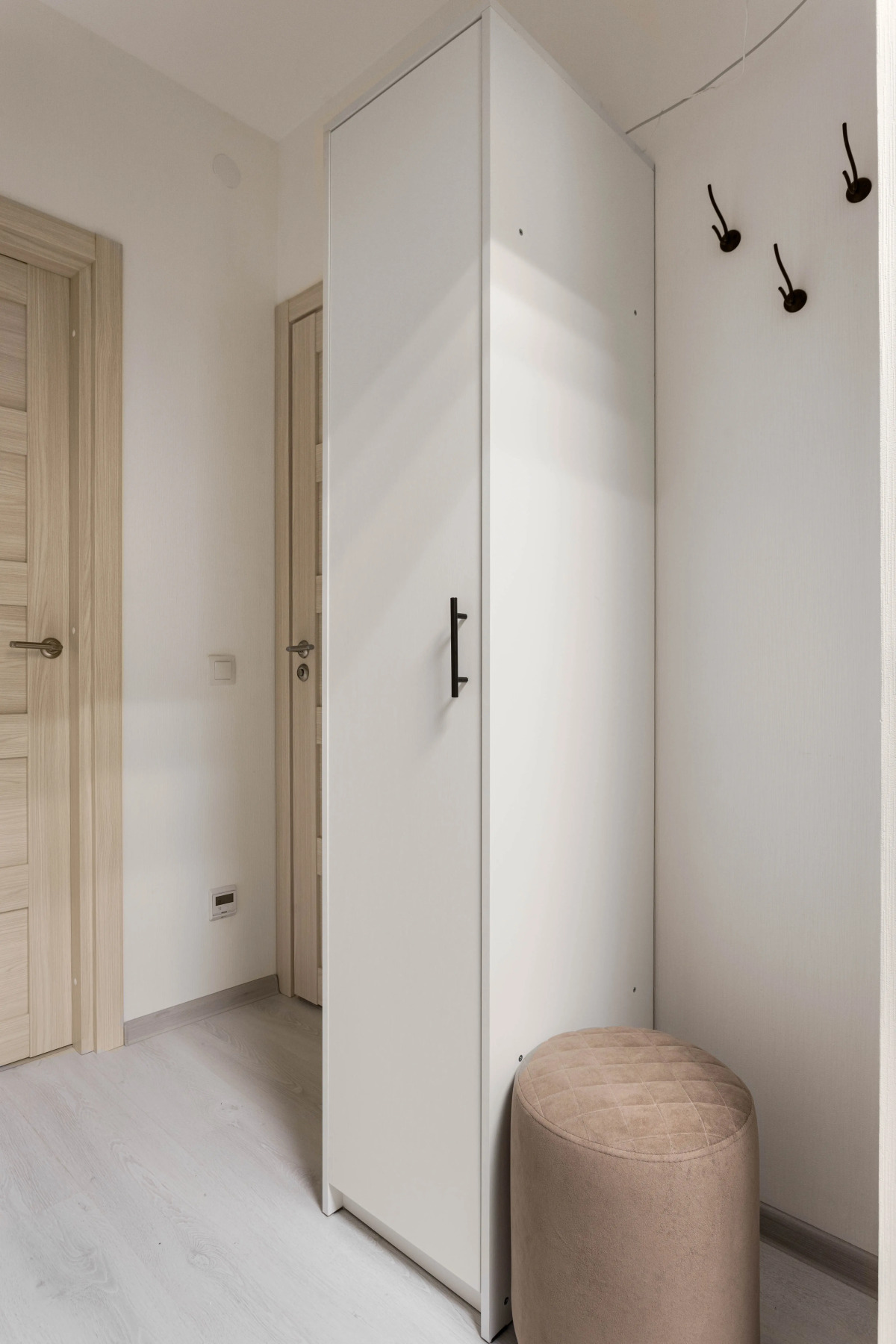 Апартаменты Griffin Apart у Константиновского Дворца