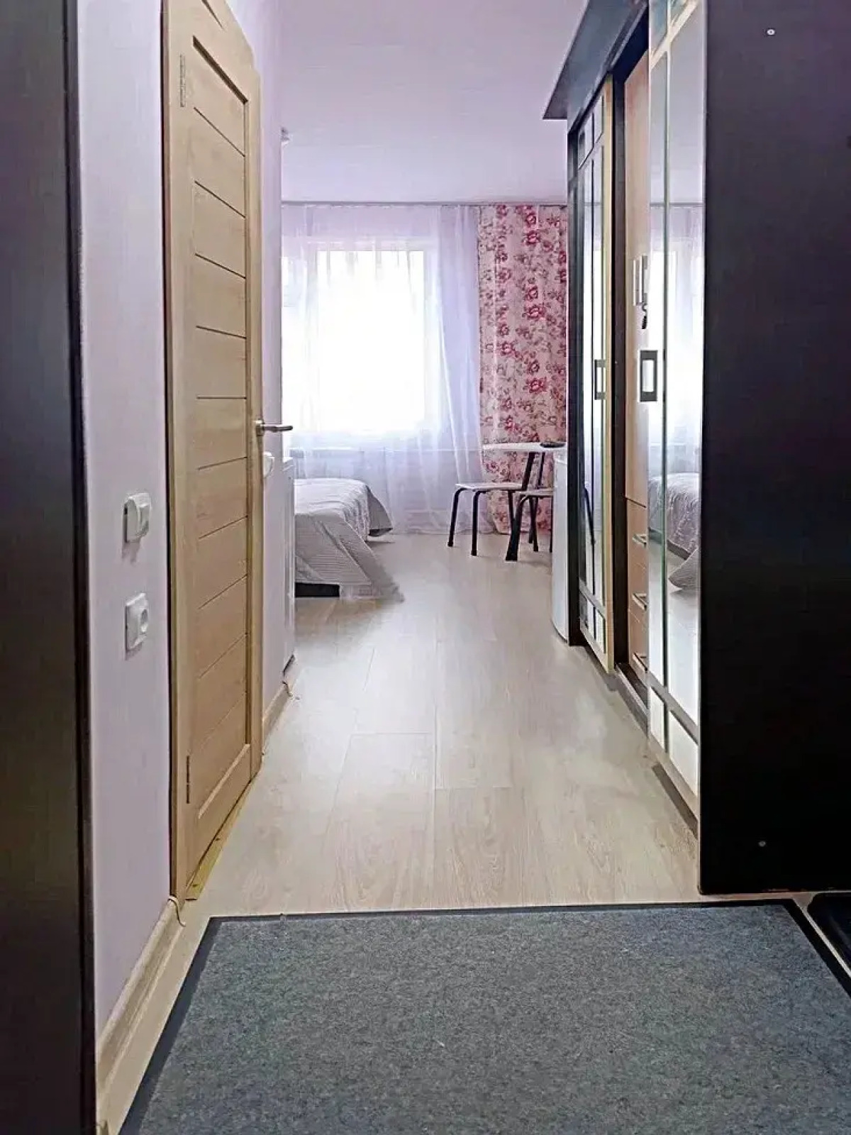 Квартира Посуточно в Нижнем Новгороде Уют у озера