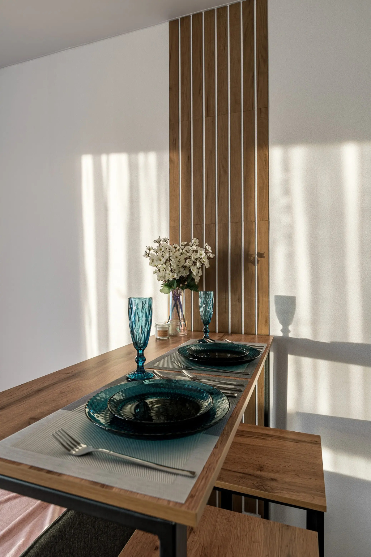 Апартаменты MaxRealty24 на Проезде Стройкомбината 1