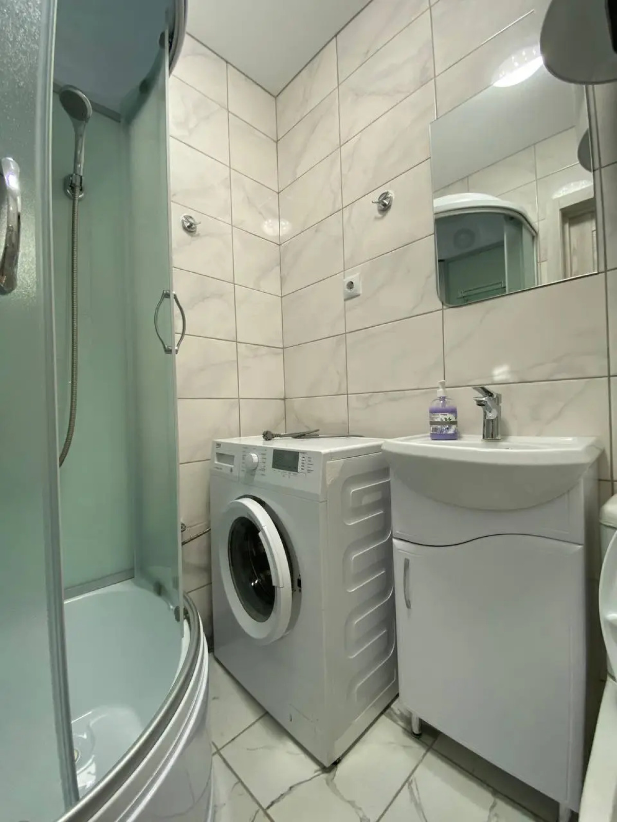 Квартира Самый центр города