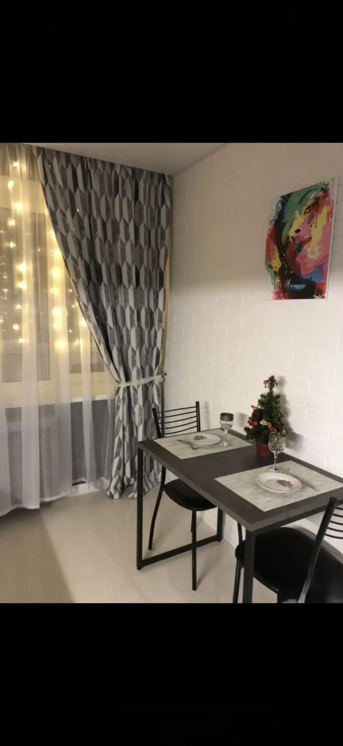 Квартира в Городе Кольчугино Владимирская Область