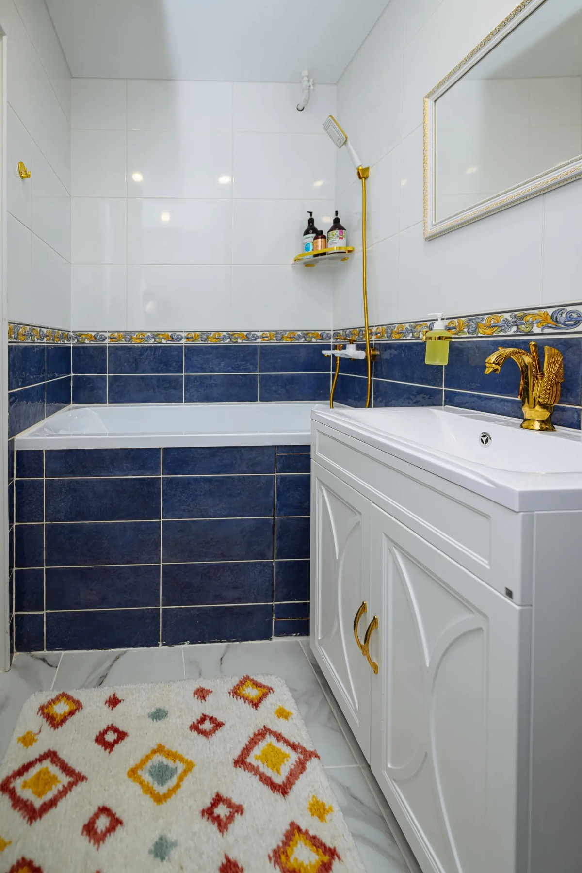 Апартаменты на Ленина 32