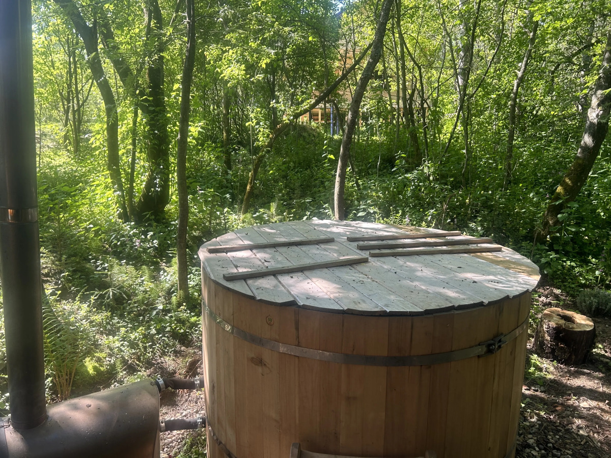 Частный дом  Новый Загородный