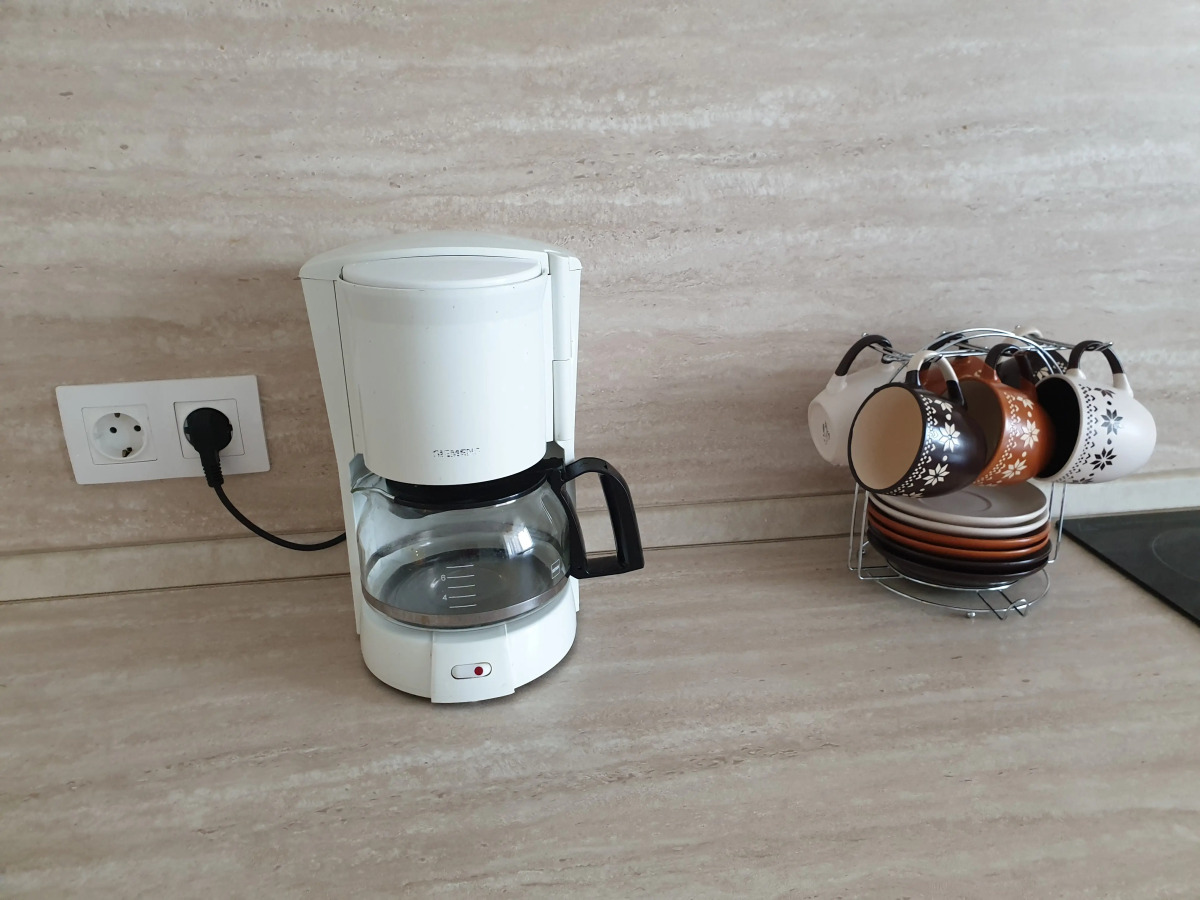 Апартаменты Пандора Флагман