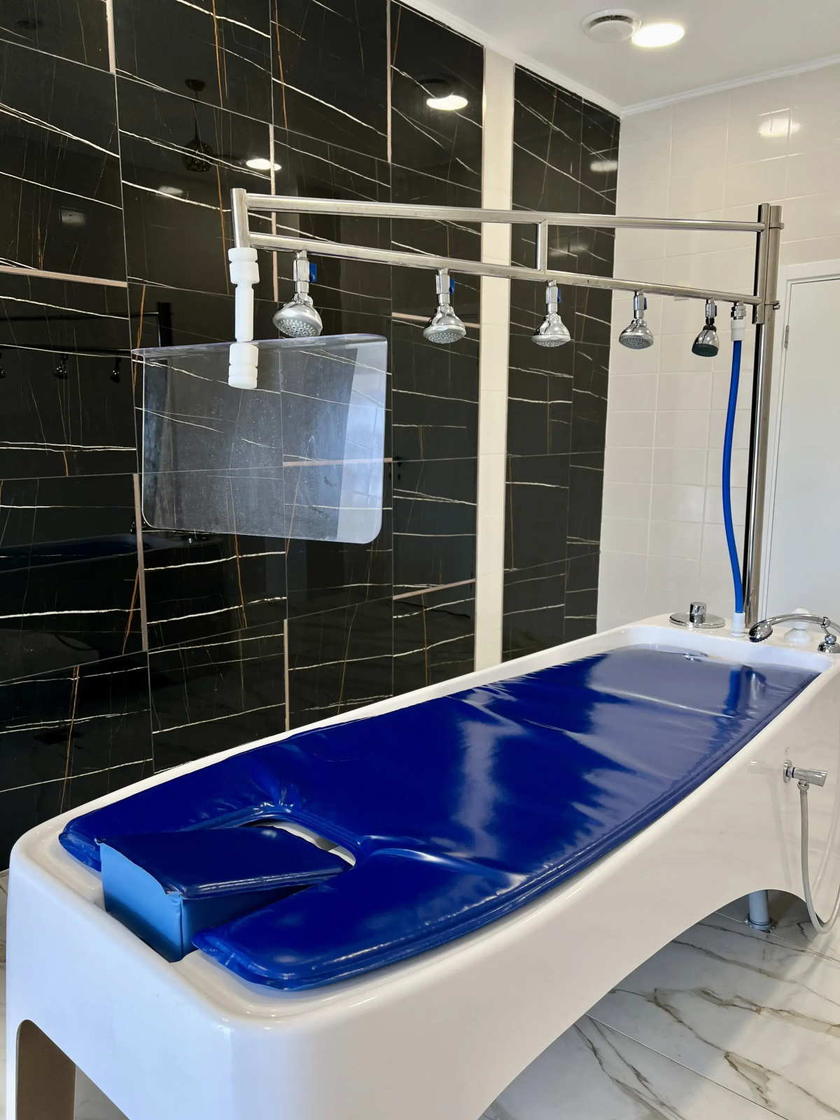 Отель Черноморская Жемчужина