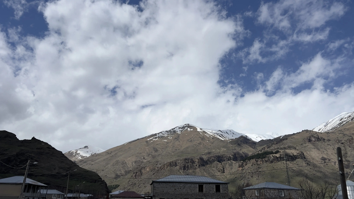 Частный дом family