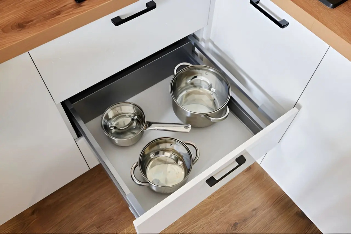 Апартаменты в 5 минутах ходьбы от метро Автово