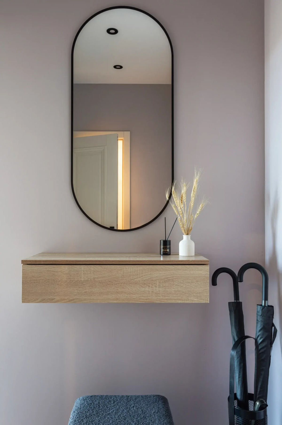 Апартаменты Eco-Style