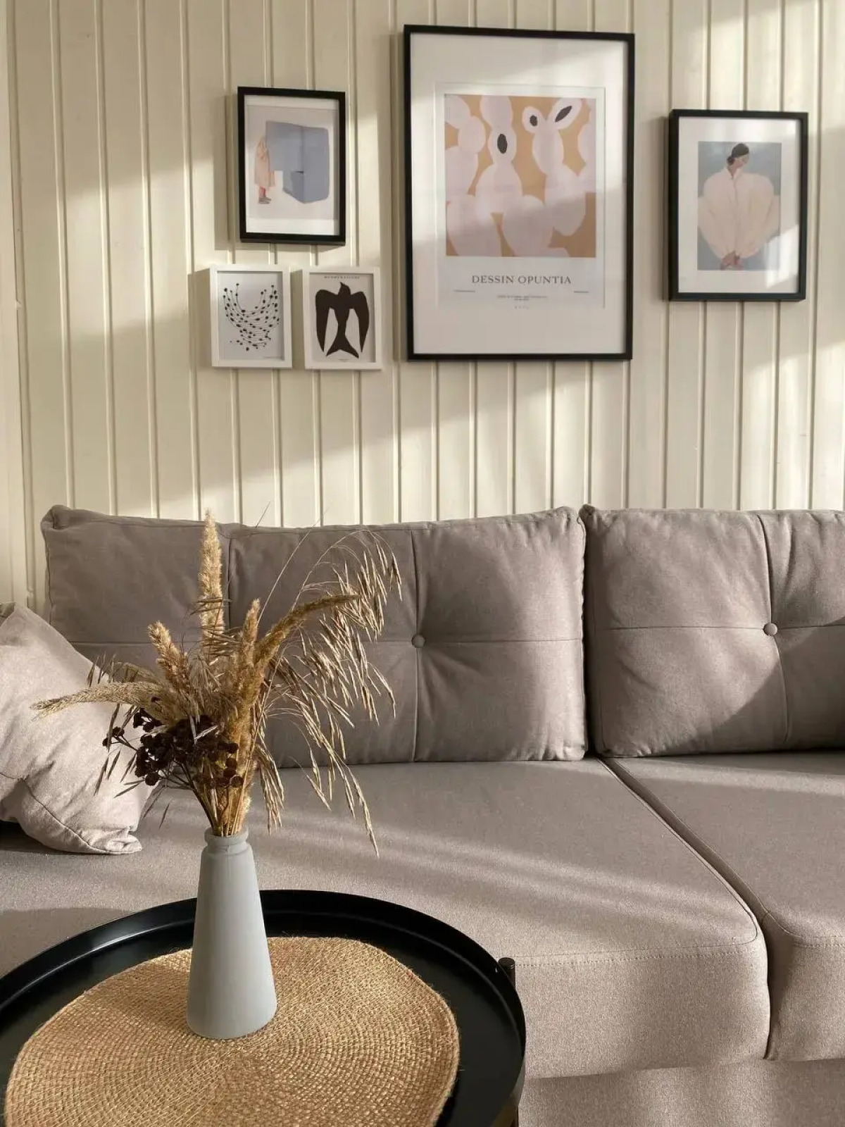 Апартаменты Заозерная 28