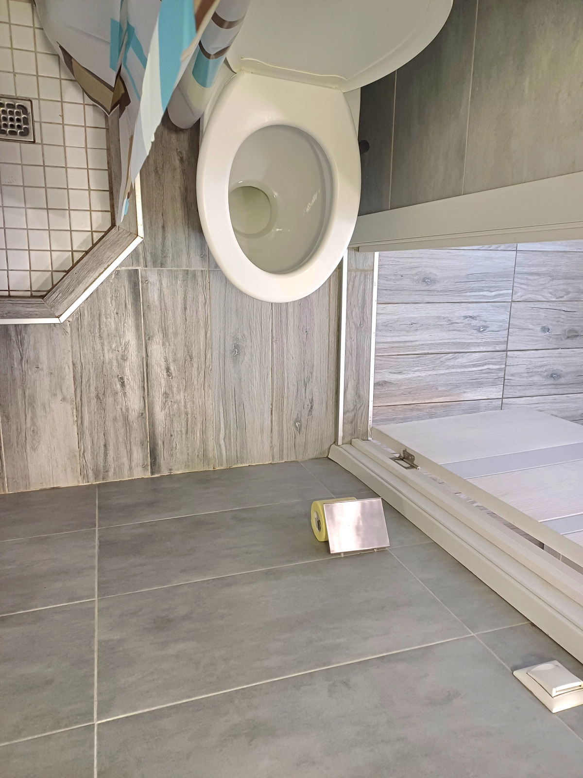 Апартаменты Уют возле метро Котельники