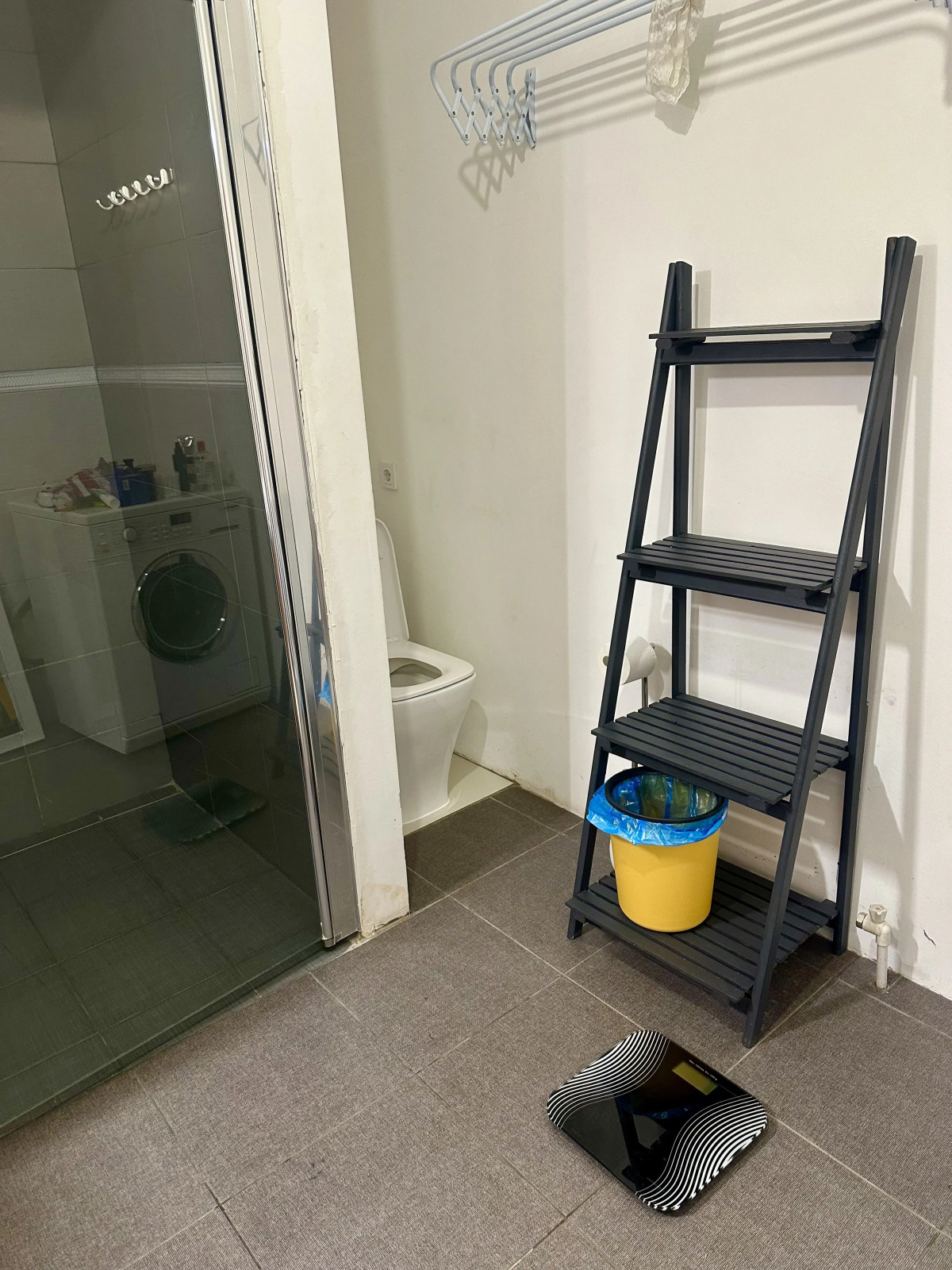 Гостевой дом Шартруз Красное