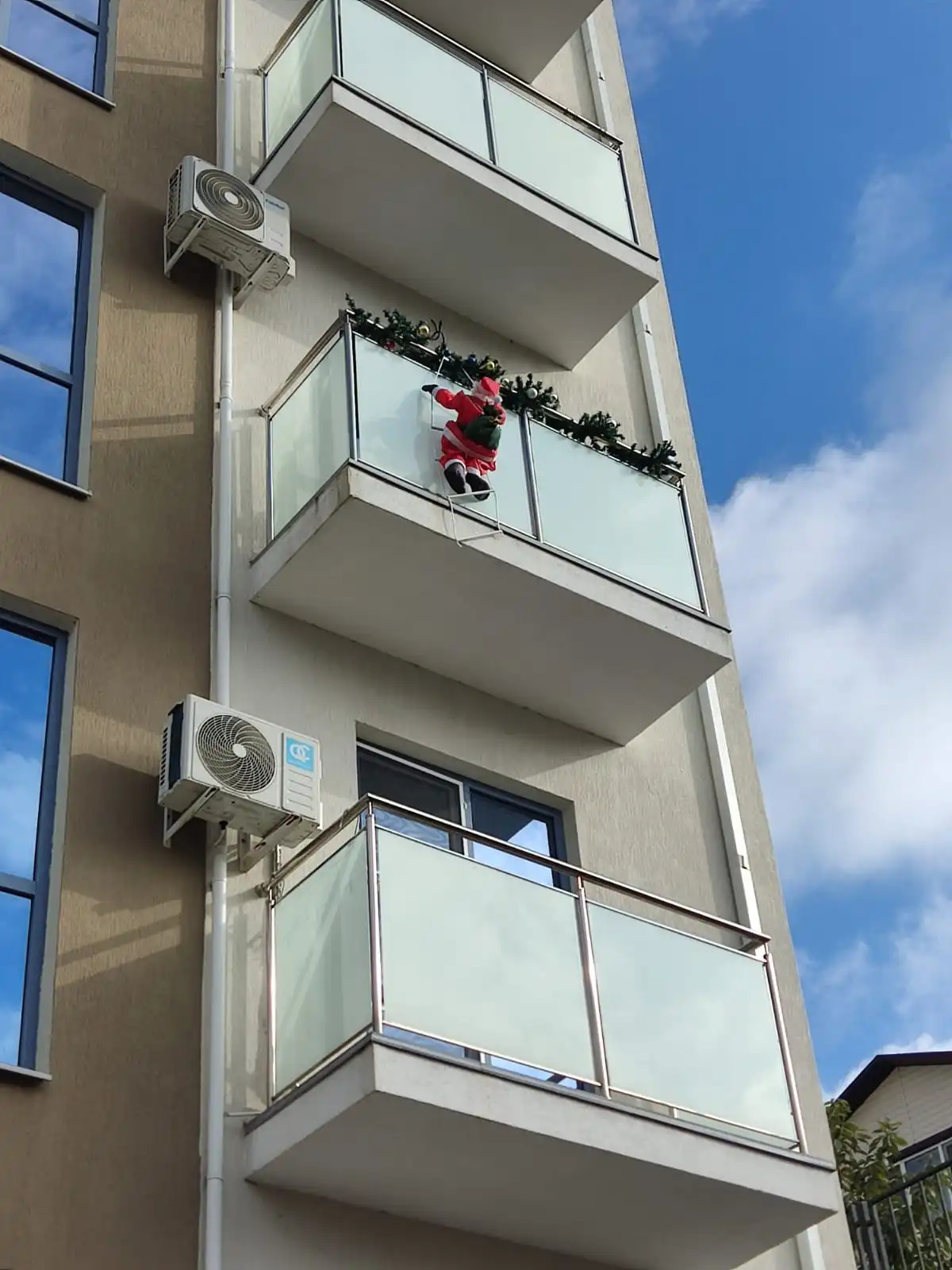 Апартаменты Vidov sea