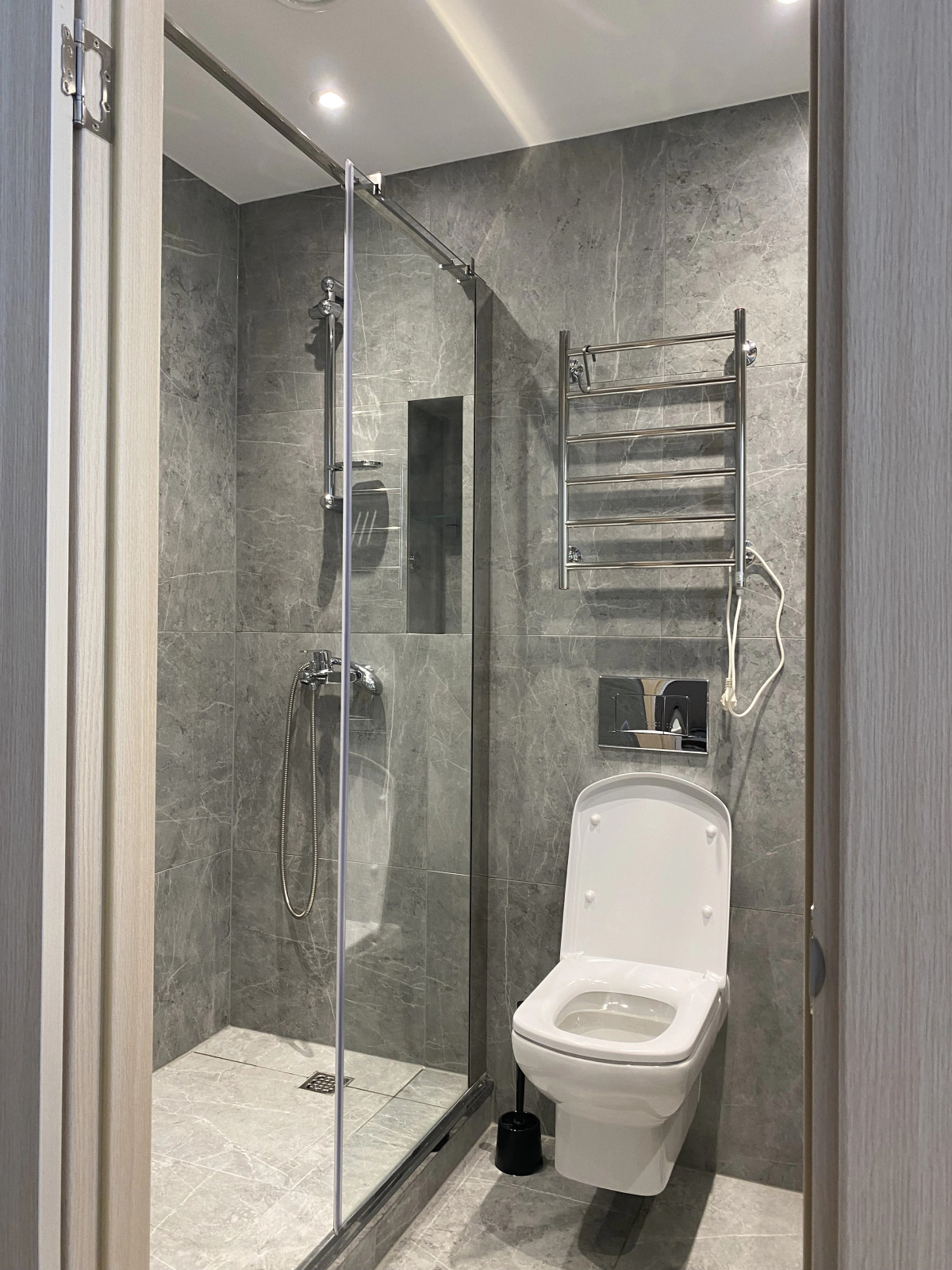 Апартаменты Новые в Центре Города достойные Вас