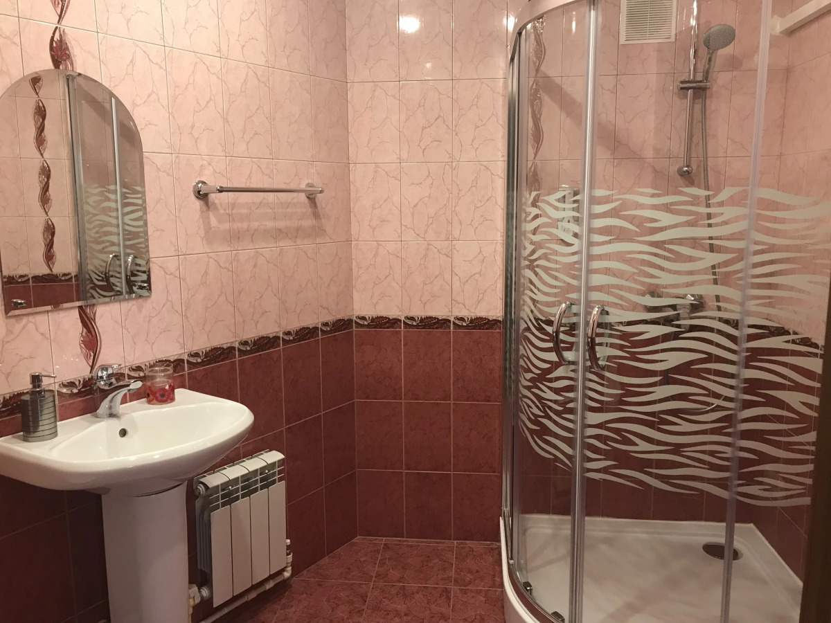 Артик Отель