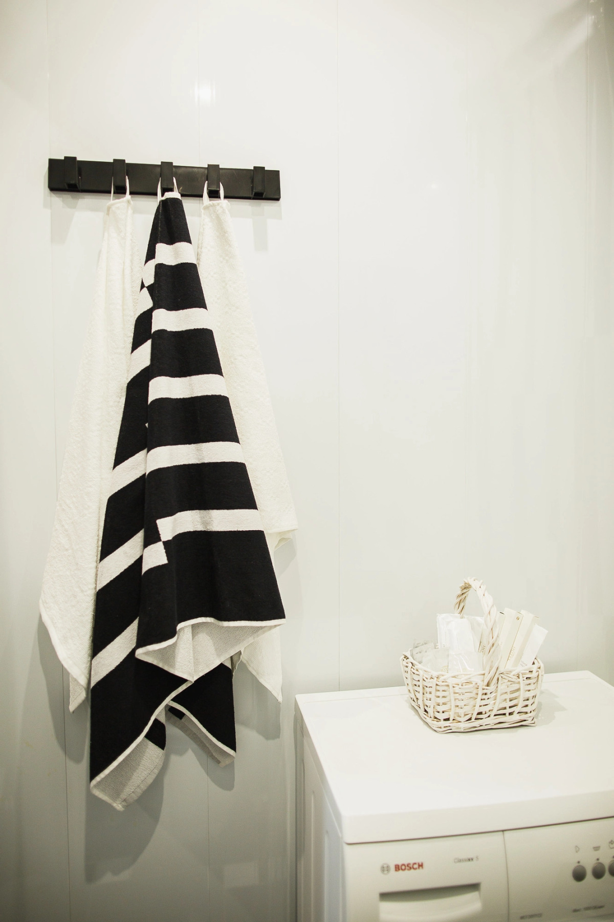 Апартаменты для командировочных