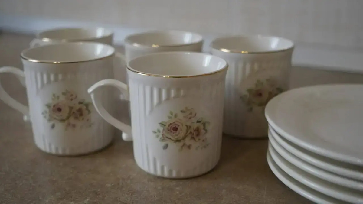 Гостевой дом Пилигрим