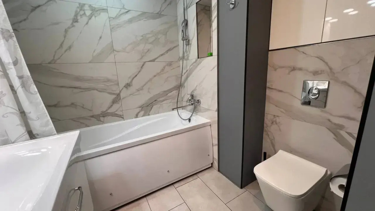 Апартаменты Сочипосуточно