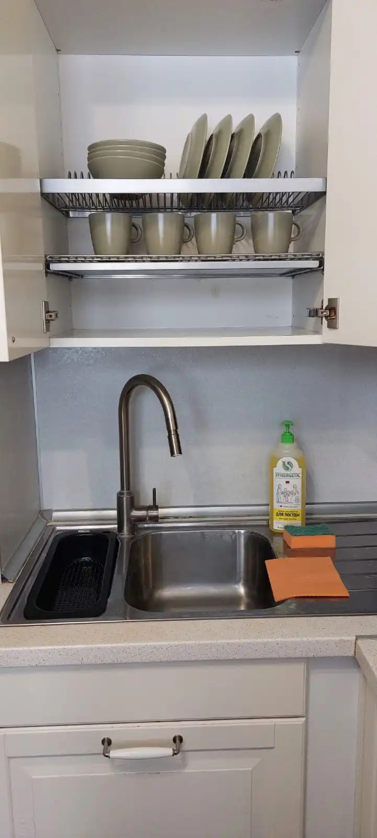 Апартаменты на Ломоносова