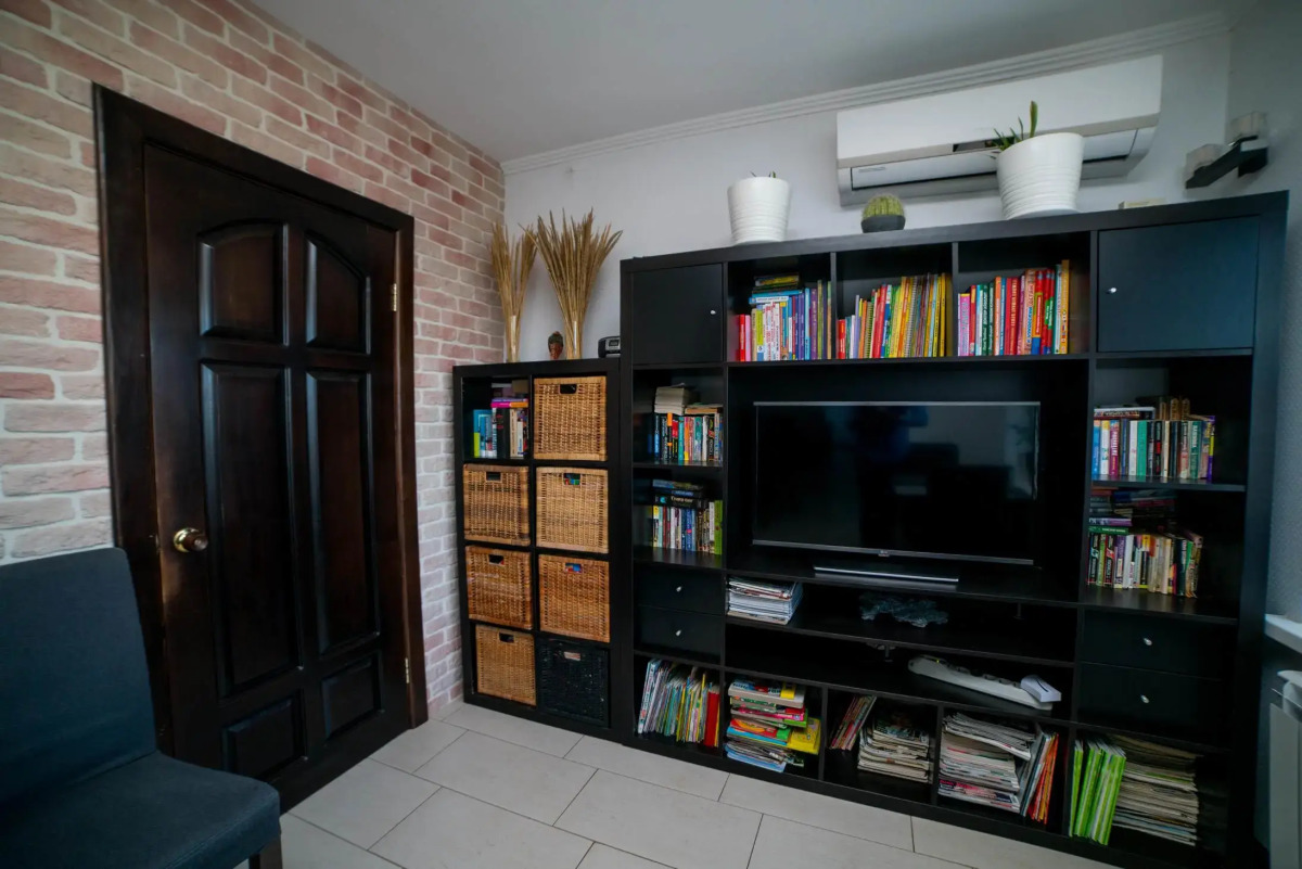 Гостевой Дом Азов Инн