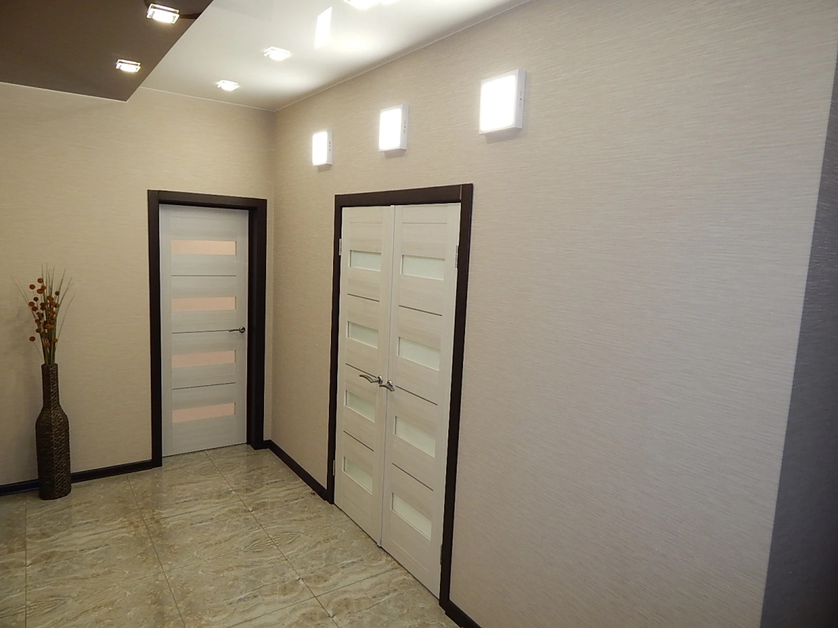 Элитная 2х квартира класса люкс с камином, джакузи и кондиционером на ул. Ядринцевская. Метро площадь Ленина