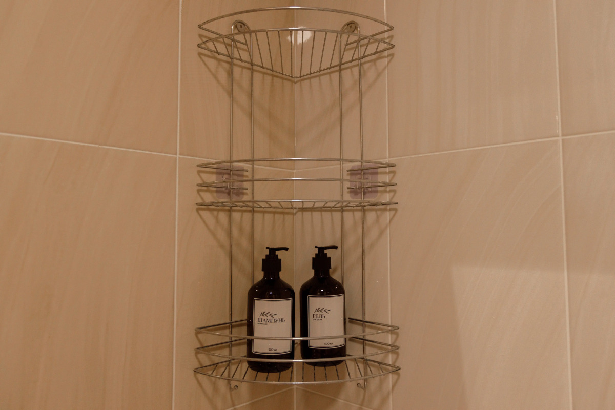 Квартира Однокомнатная