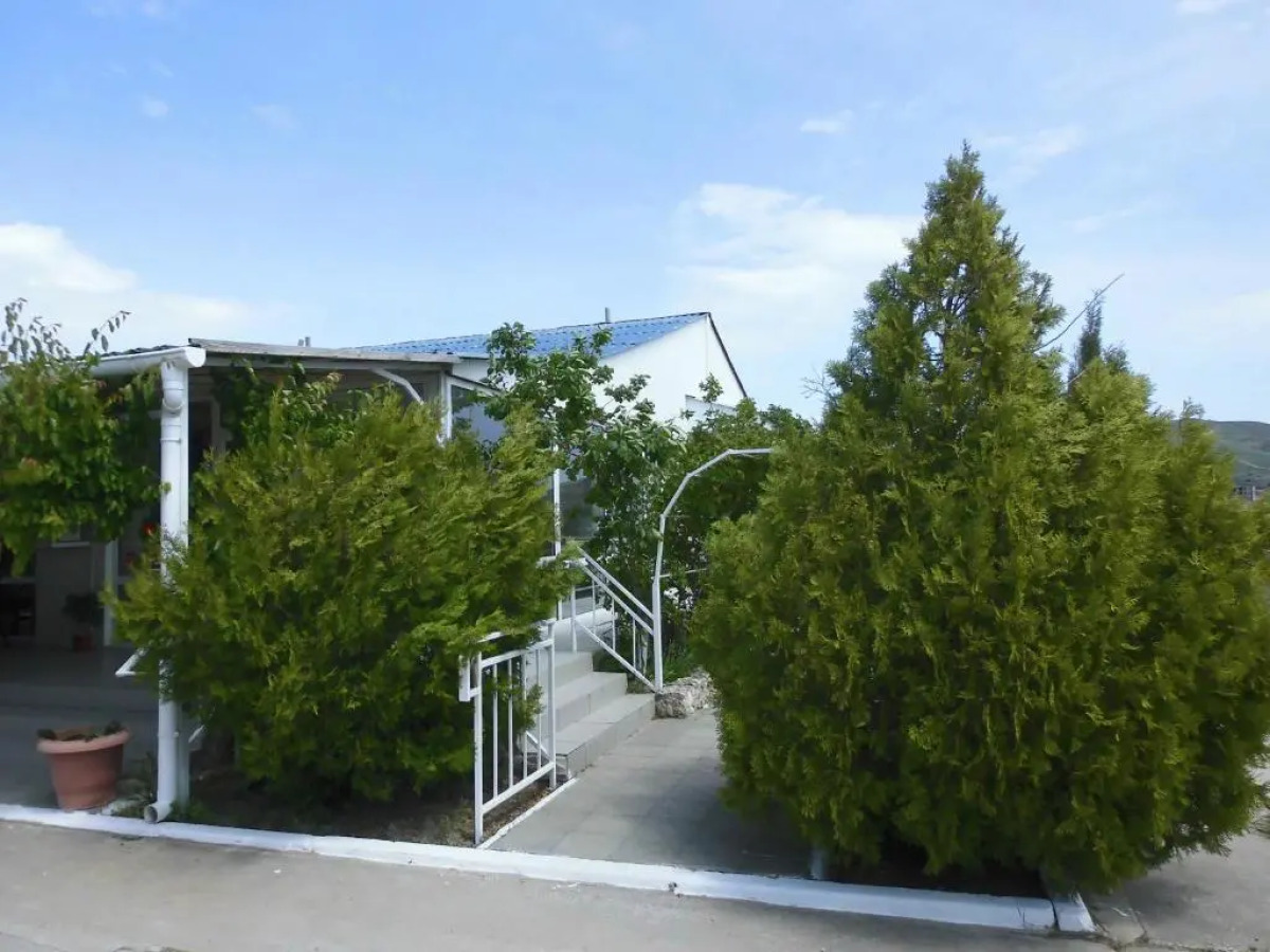 Оздоровительный Комплекс Лазурный