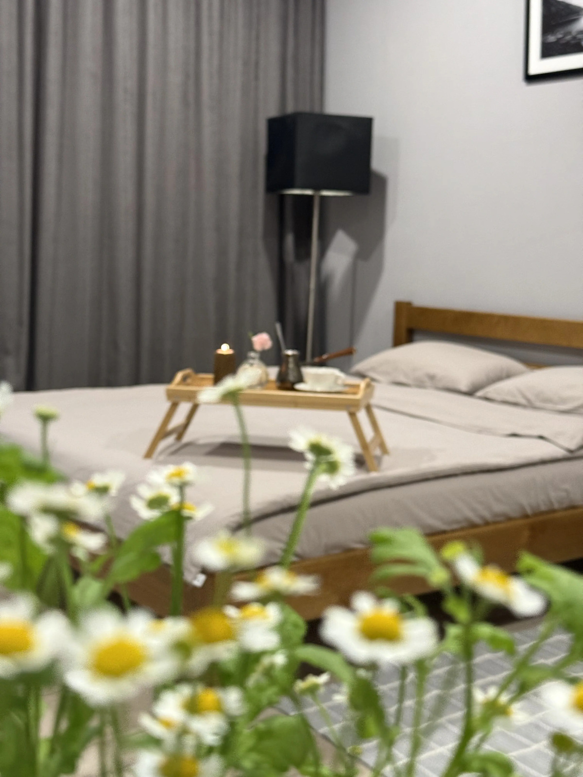 Квартира посуточно в Батайске