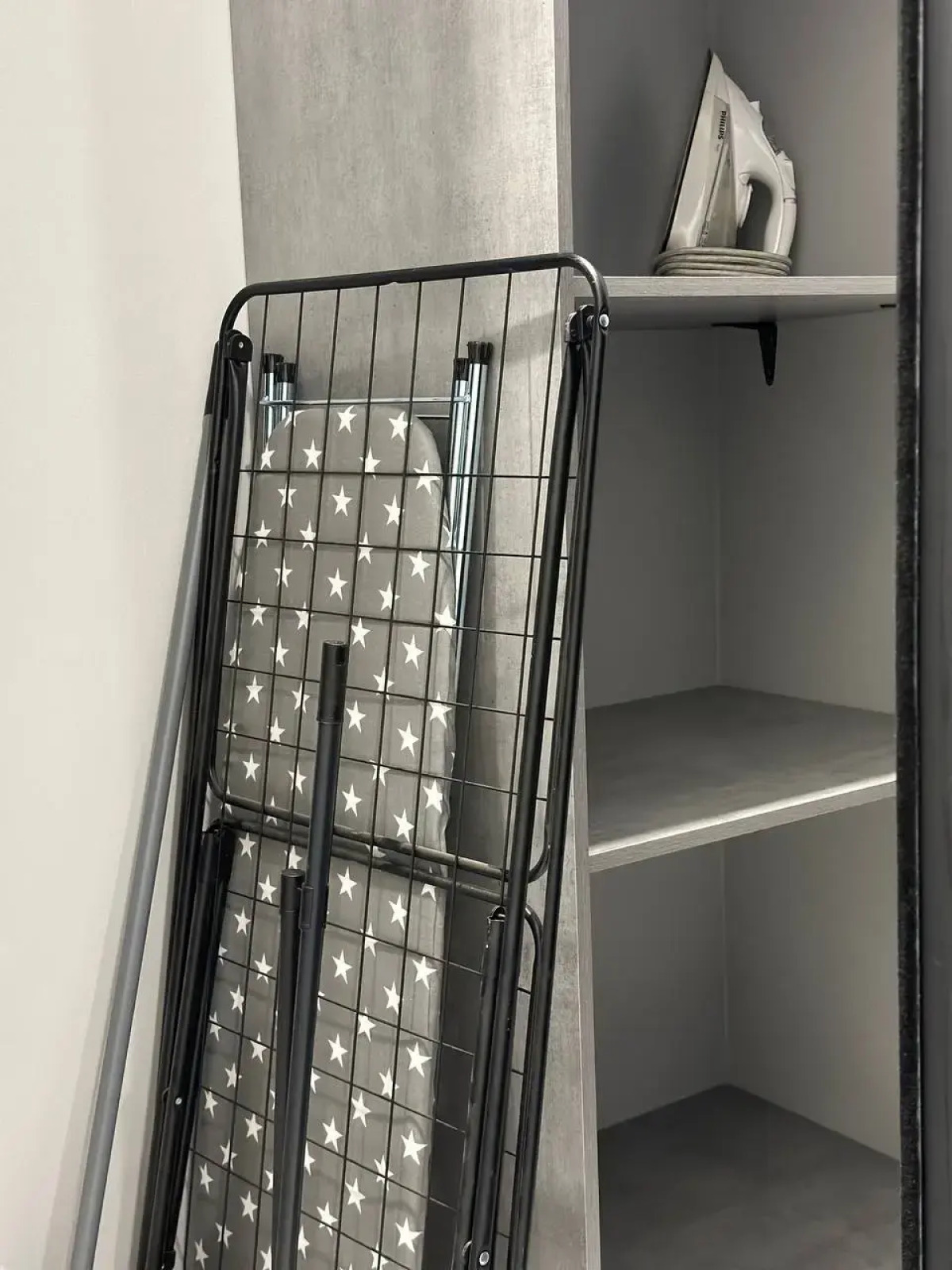 Апартаменты Уютные рядом с аэропортом