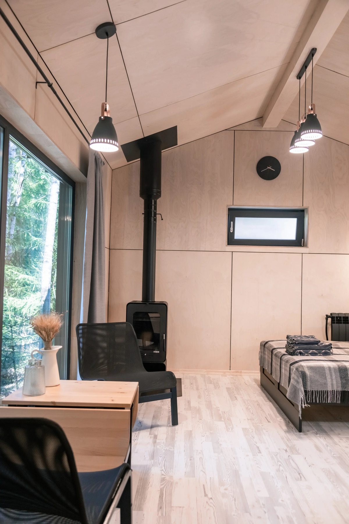 Частный дом Anttila Hutor 1