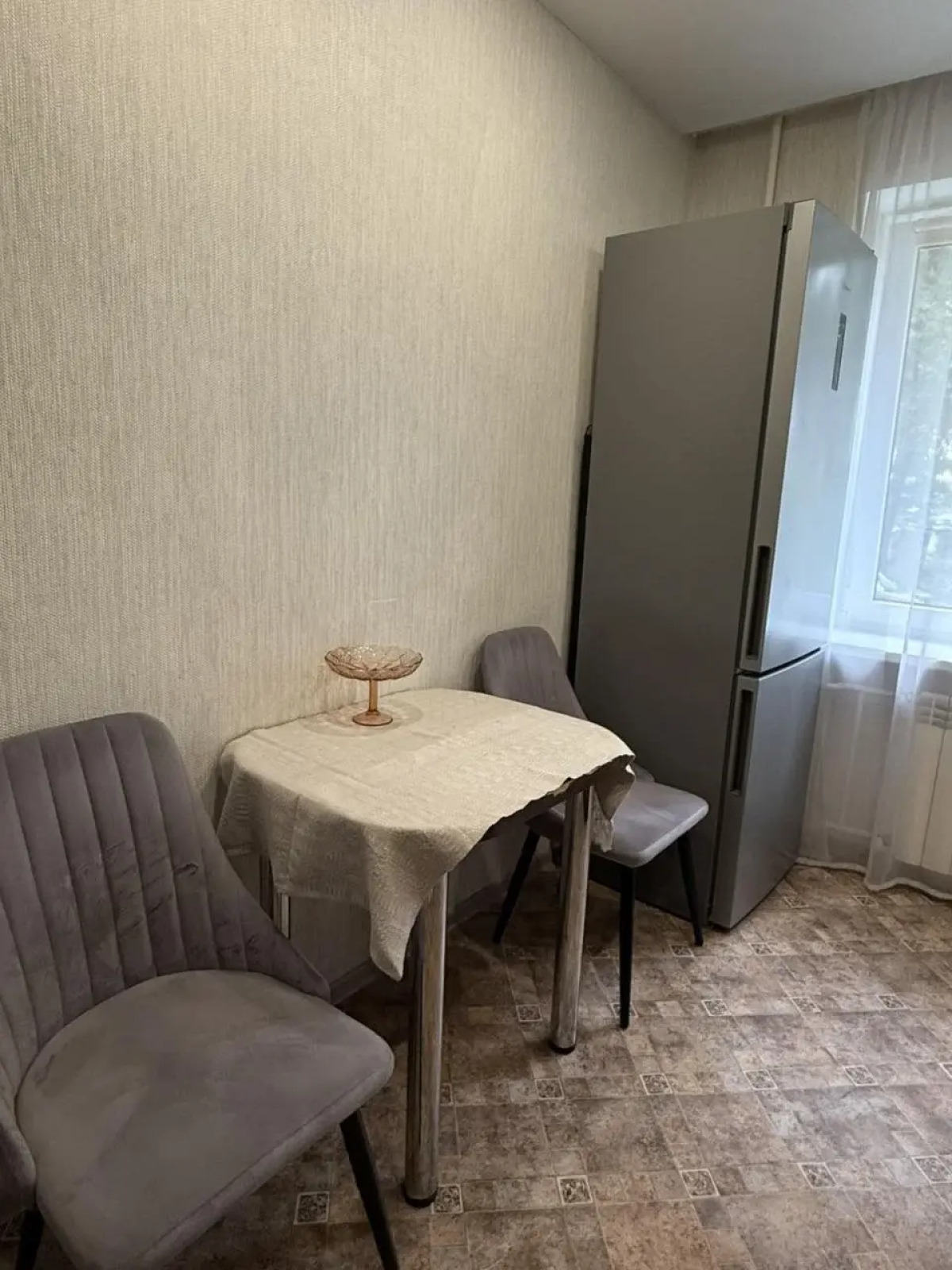 Квартира Уютная в центре Бреста